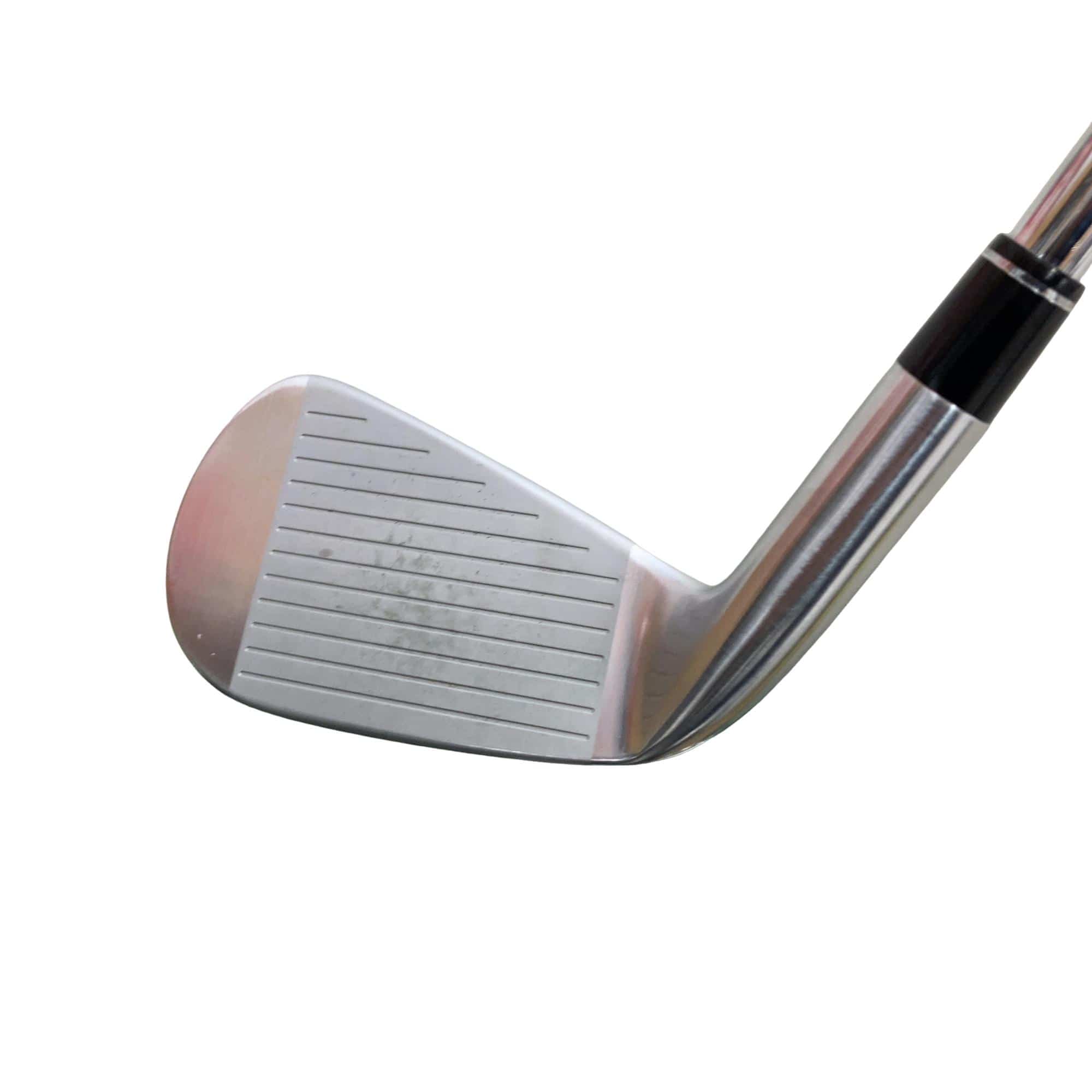 �d�y�n�m�d�@�b�a�@�V�O�Q�@�e�n�q�f�d�c�@�T�r�i���{���F�T�{�Z�b�g�j