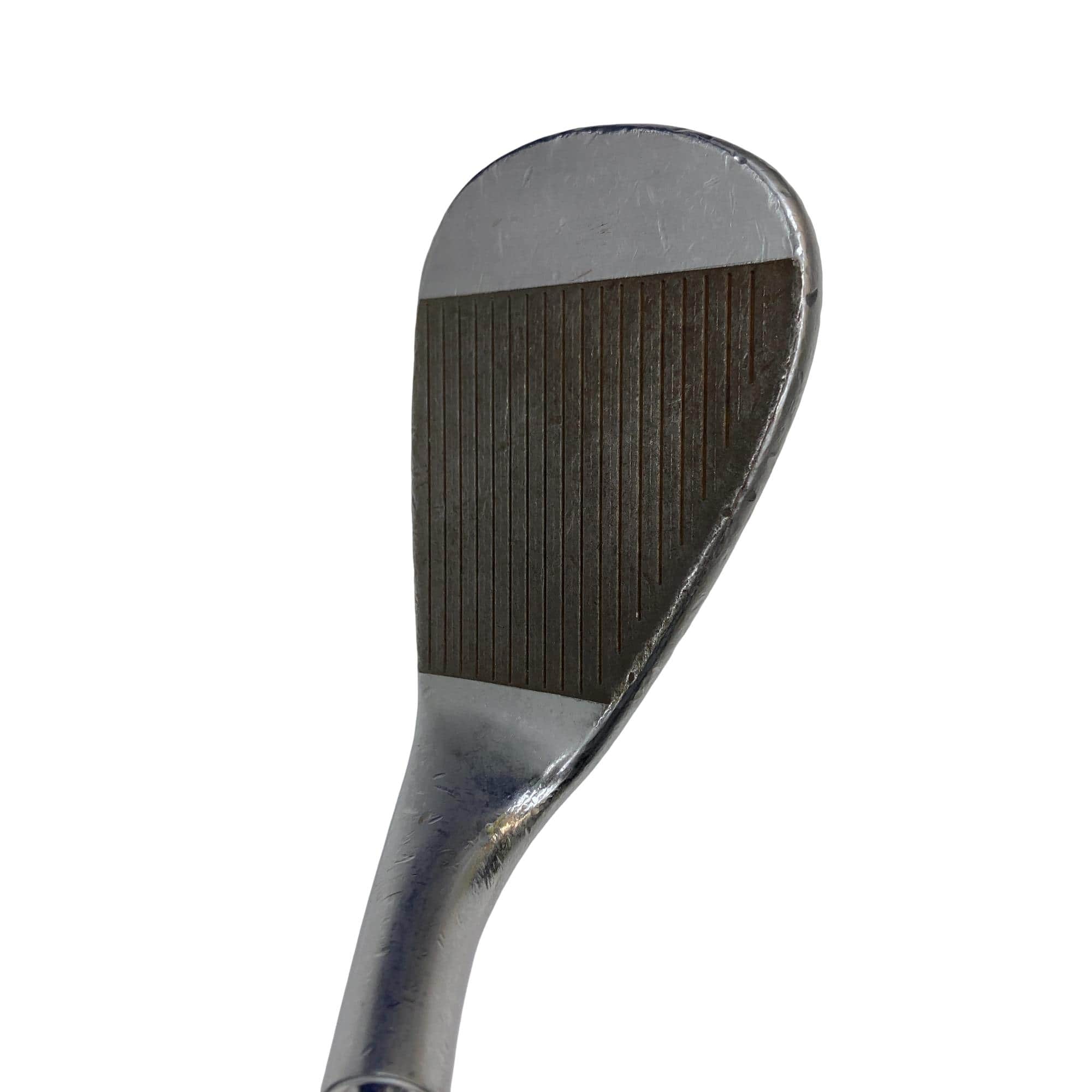 �s�����������@�l�������@�l�h�k�k�d�c�@�f�q�h�m�c�@�R�@�T�S°�^�P�P°