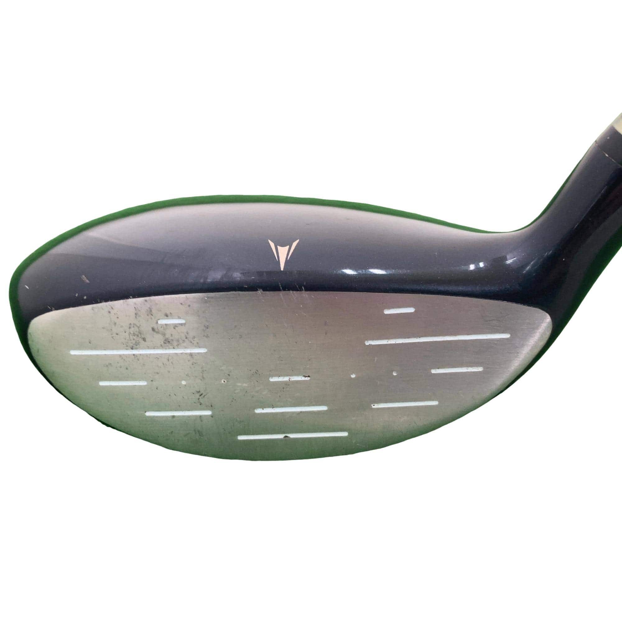 �w�w�h�n�i�Q�O�O�W�j�@�t�U