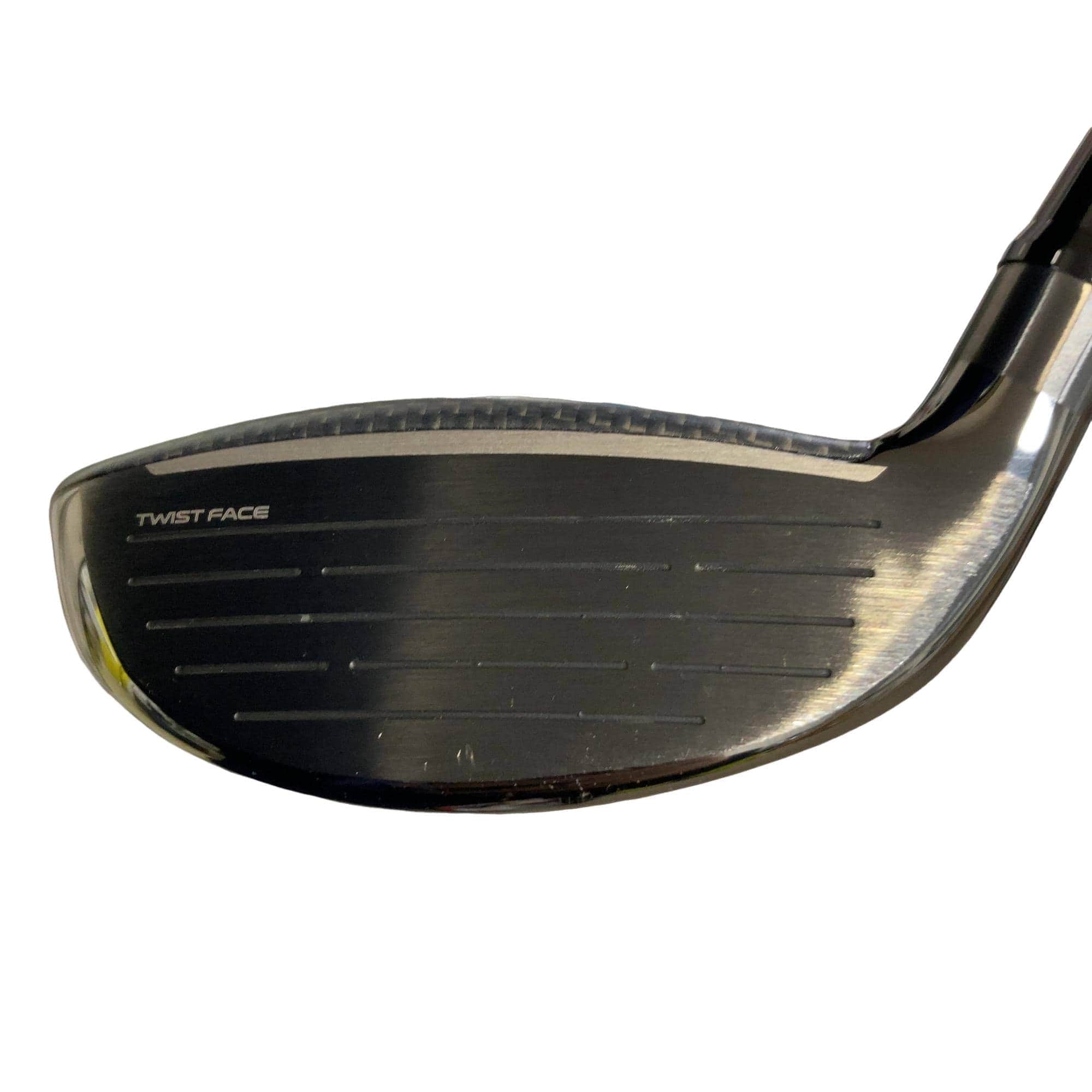 �p���R�T�@�T�v