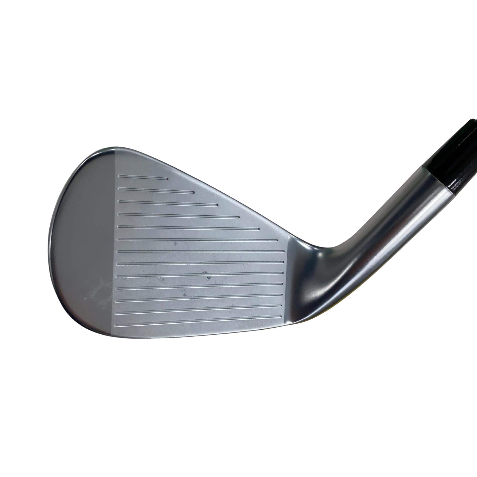 �`�o�d�w�@�o�q�n�i�Q�O�Q�S�j�@�U�r�i���{���F�U�{�Z�b�g�j