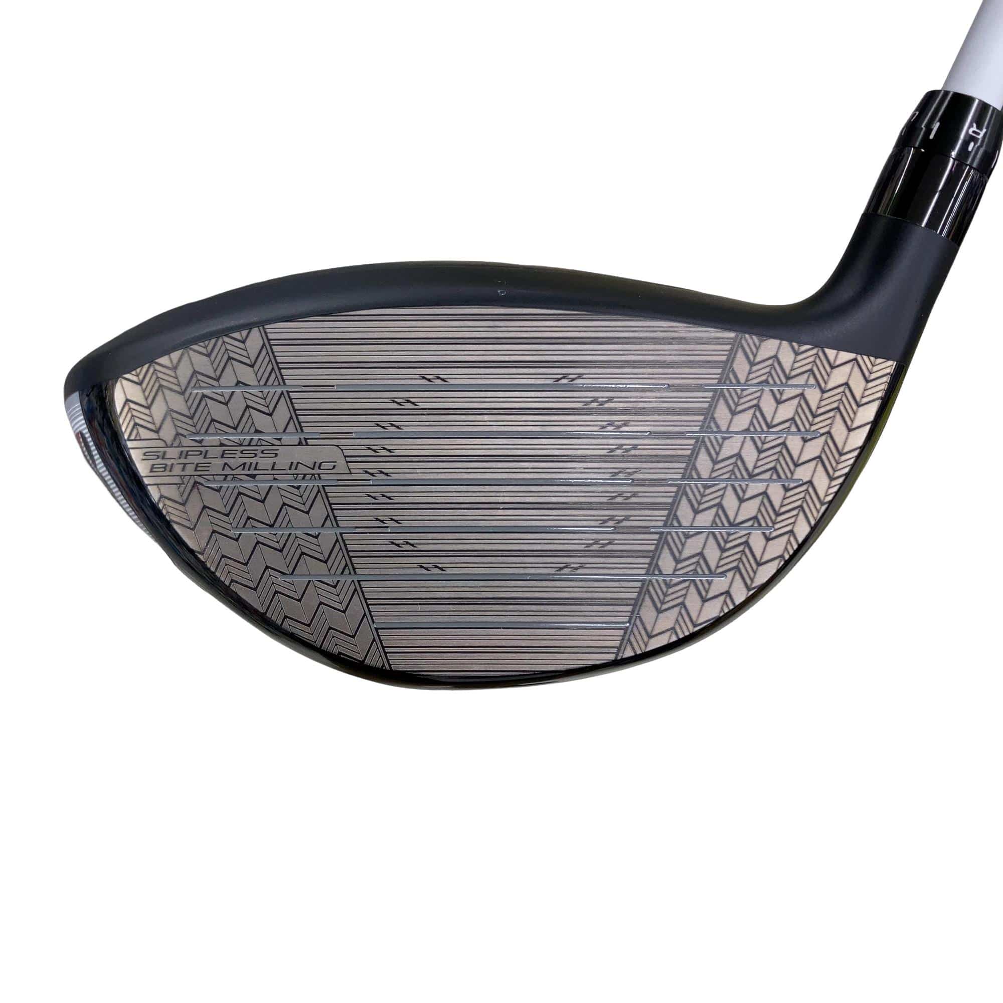 �a�q�h�c�f�d�r�s�n�m�d�@�a�w�Q�@�g�s�@�@�X�D�T°