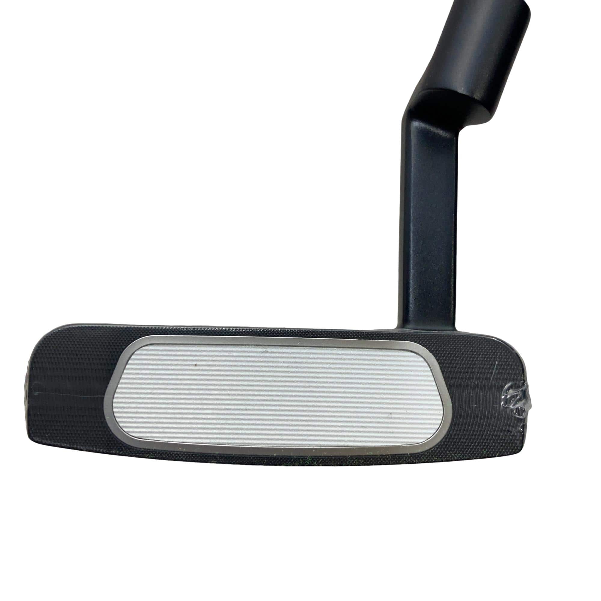 �`���|�n�m�d�@�i�`�h�k�a�h�q�c�@�m�`�m�n�@�b�g�@�R�S�C���`