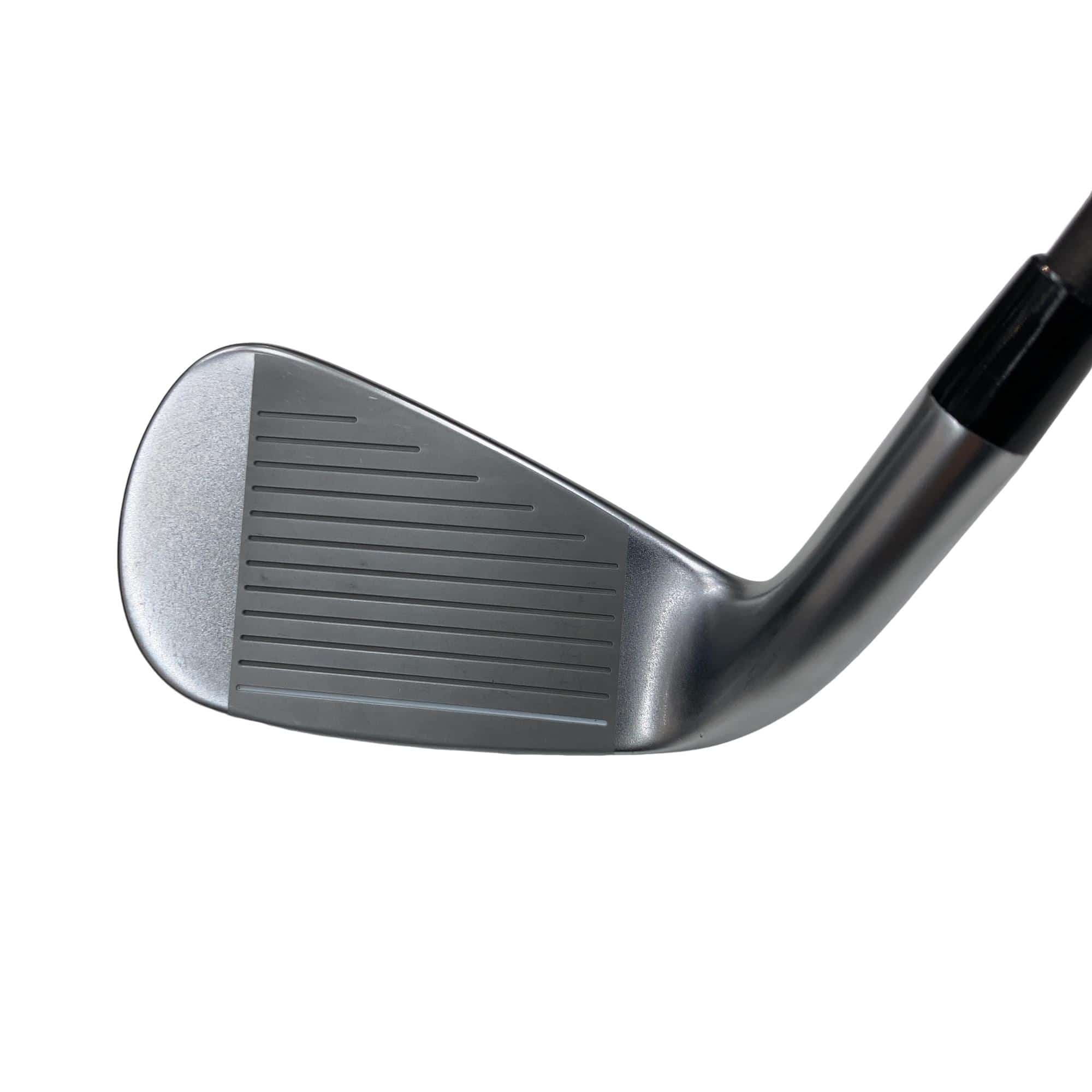 �m�d�w�f�d�m�@�m�r�Q�P�O�@�T�r�i���{���F�T�{�Z�b�g�j