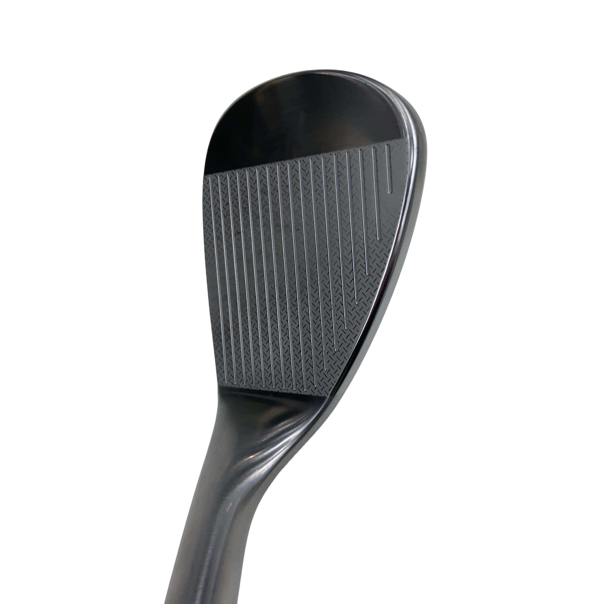 �m�d�w�f�d�m�@�e�n�q�f�d�c�@�v�d�c�f�d�i�Q�O�Q�Q�j�@�T�U°�^�P�P°