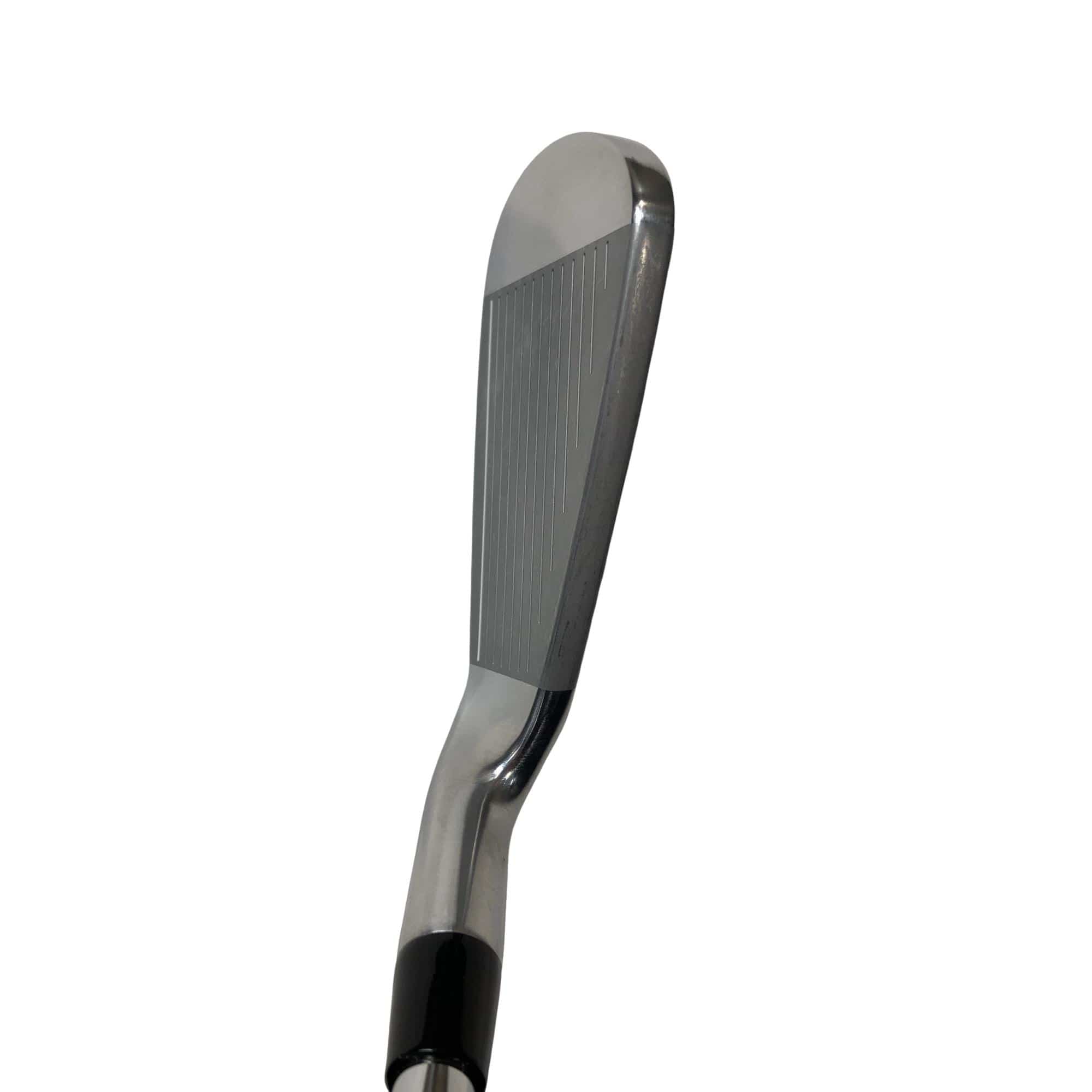 �������������@�c�q�h�u�d�r�s�`�q�@���U