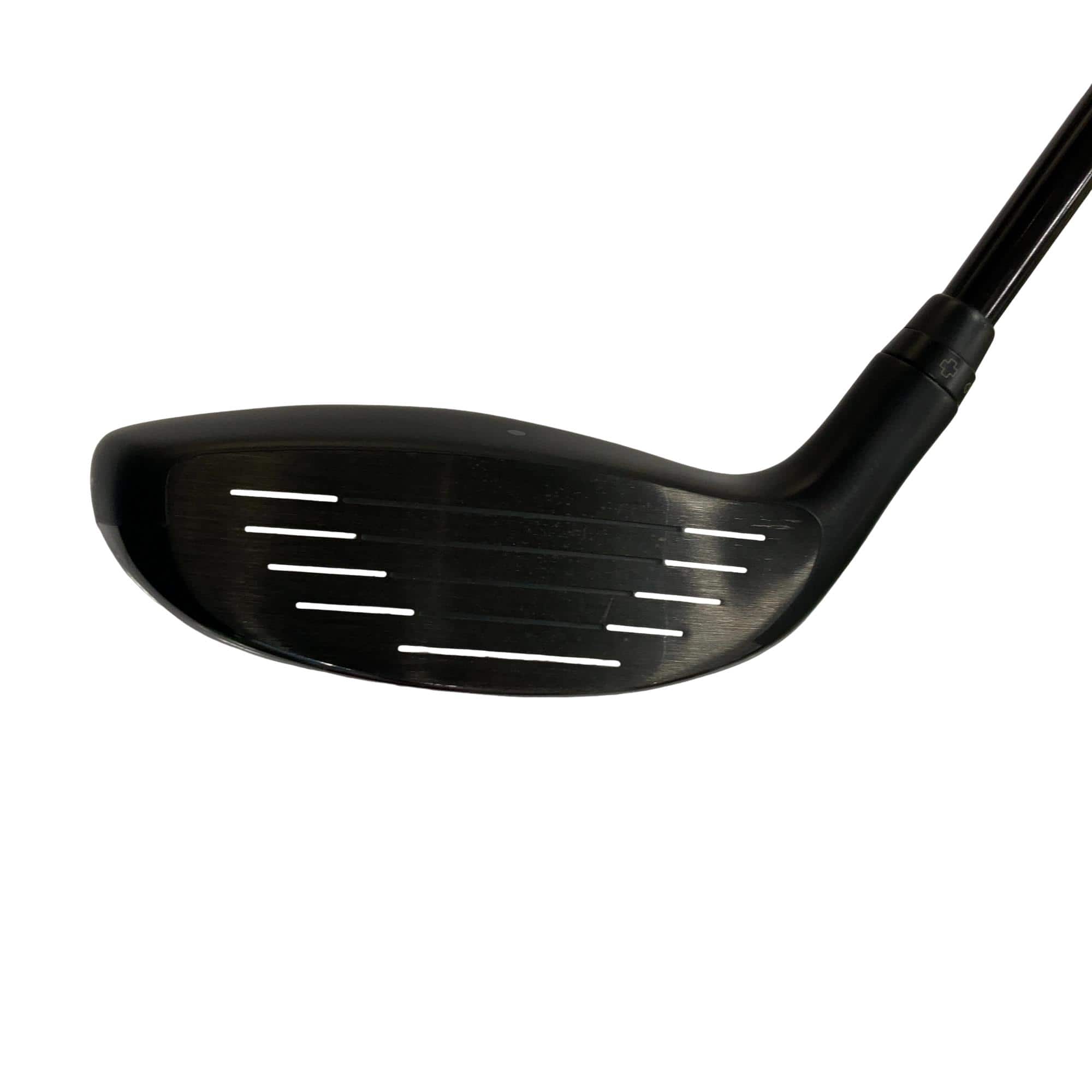 �f�S�R�O�@�l�`�w�@�T�v