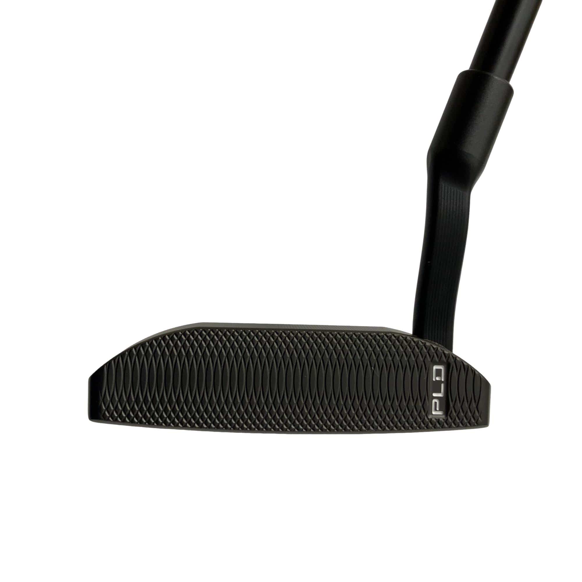 �o�k�c�@�l�h�k�k�d�c�@�n�r�k�n�@�R�i�Q�O�Q�S�j�@�R�S�C���`