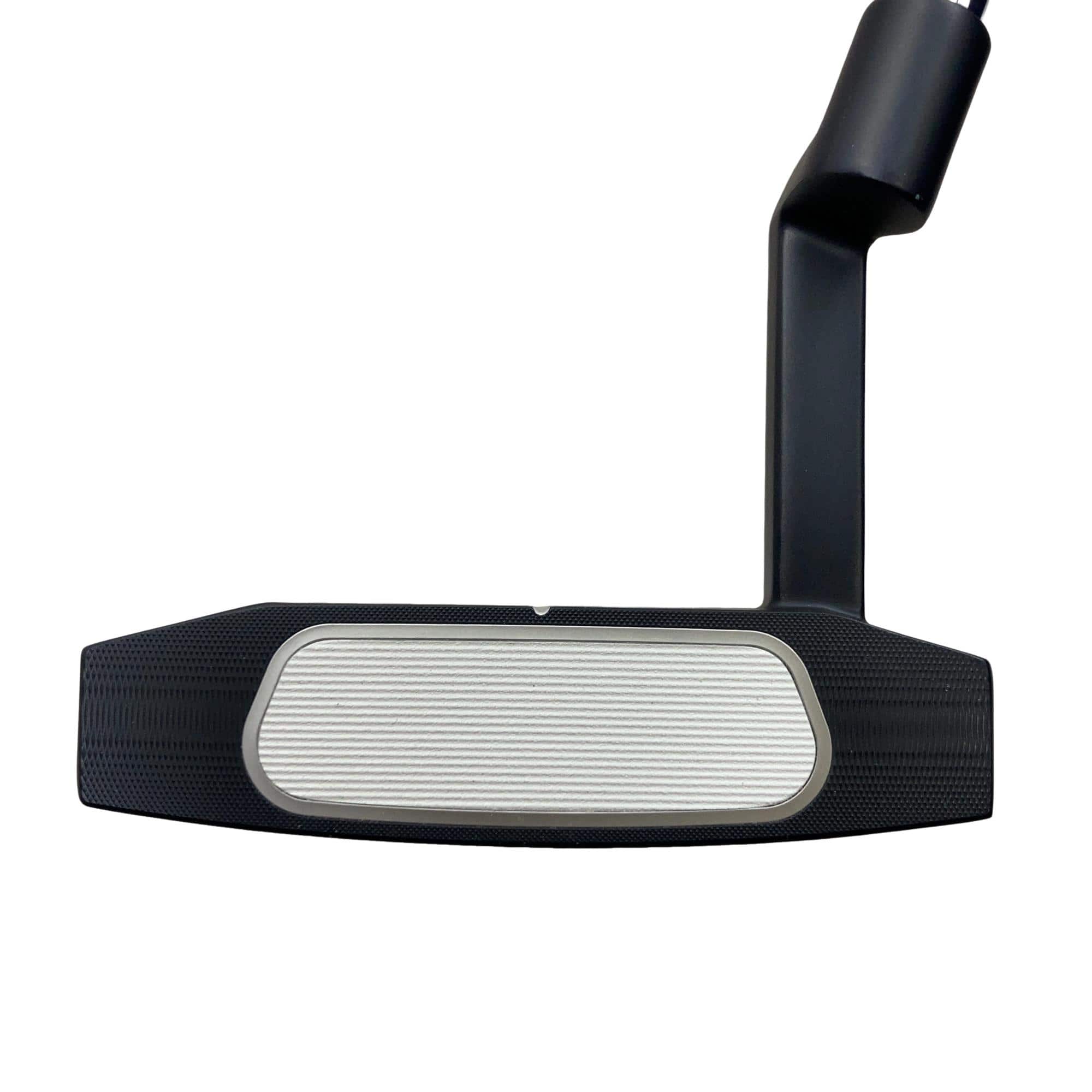 �`���|�n�m�d�@���V�@�b�g�@�R�R�C���`