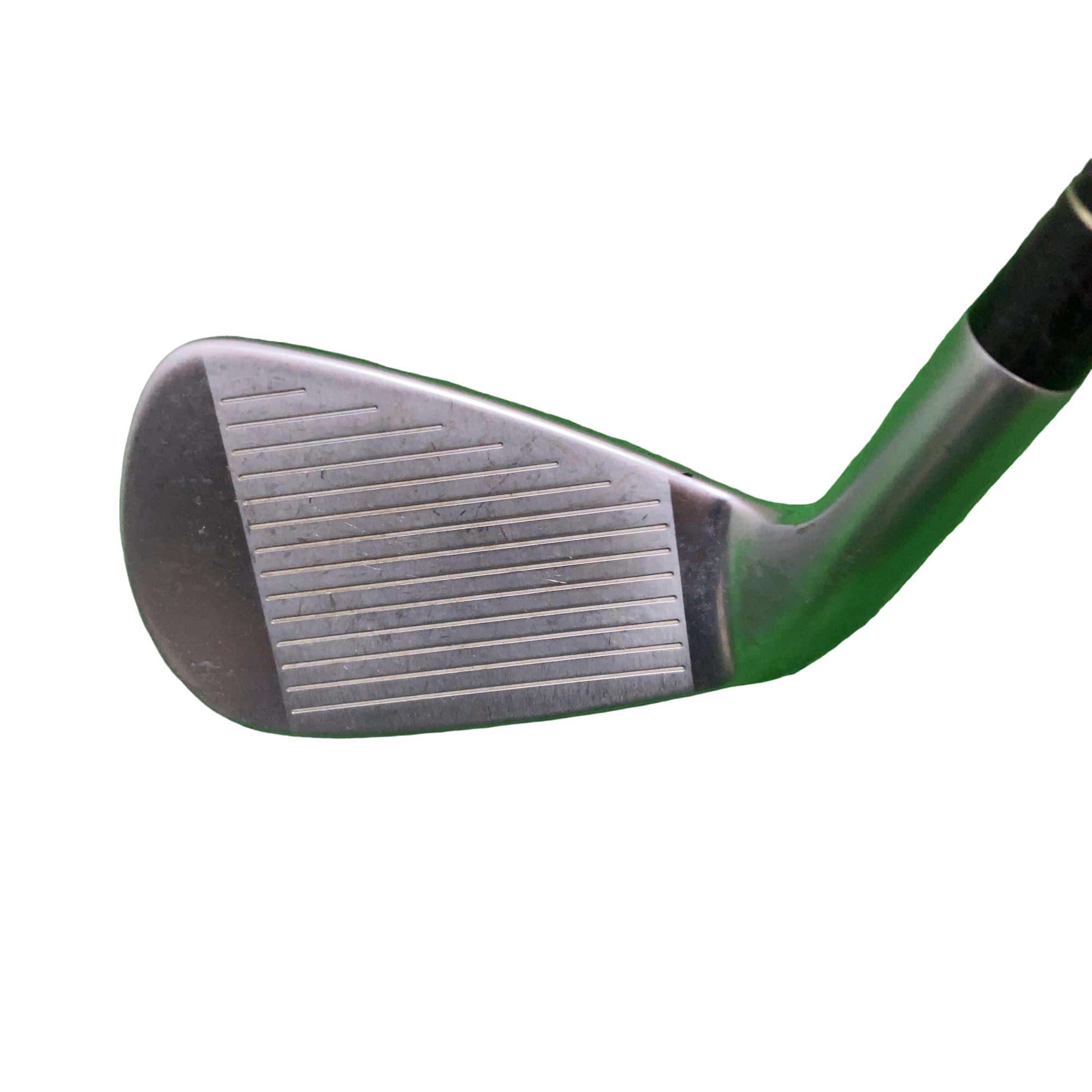 �k�d�f�`�b�x�@�@�U�r�i���{���F�U�{�Z�b�g�j