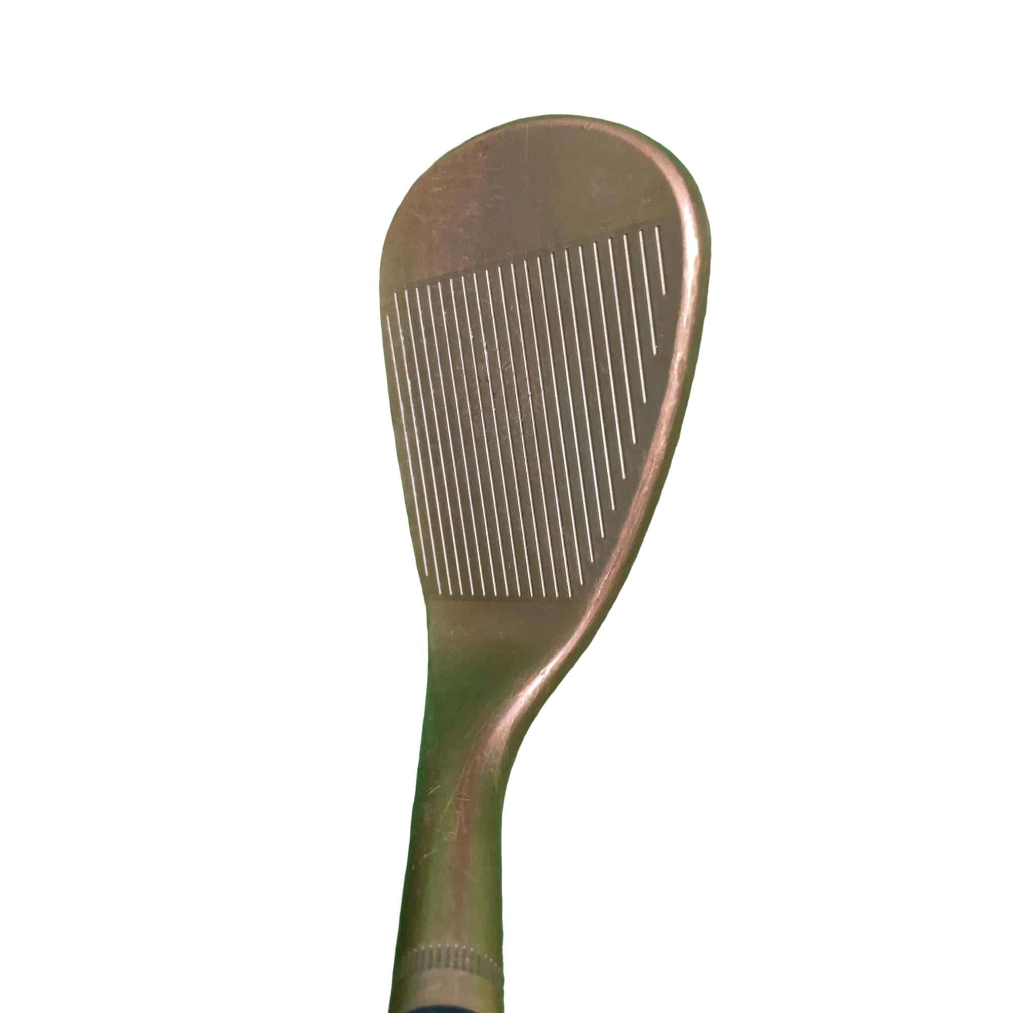 �e�n�q�f�d�c�@�v�d�c�f�d�@�J�b�p�[���b�L�i�Q�O�P�P�j�@�T�Q°�^�P�O°