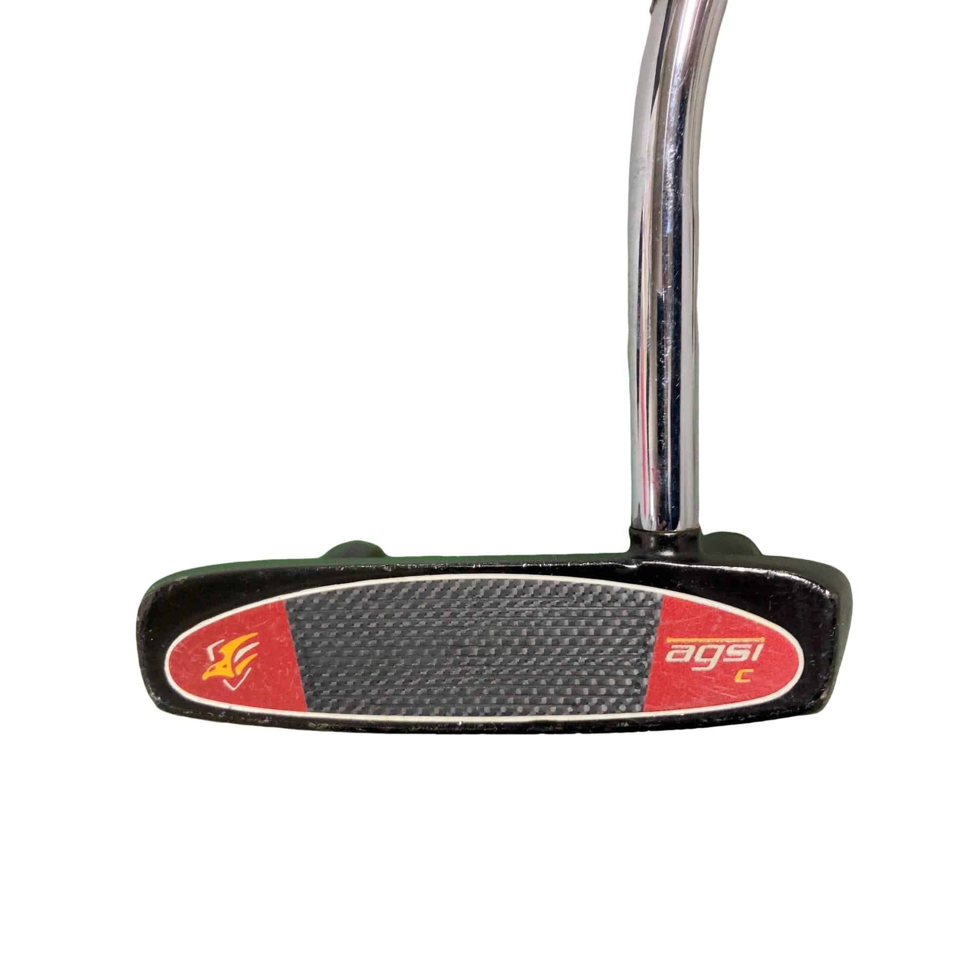 �q���������@���������|���@�r�o�h�c�d�q�@�l�`�w�@�R�R�C���`