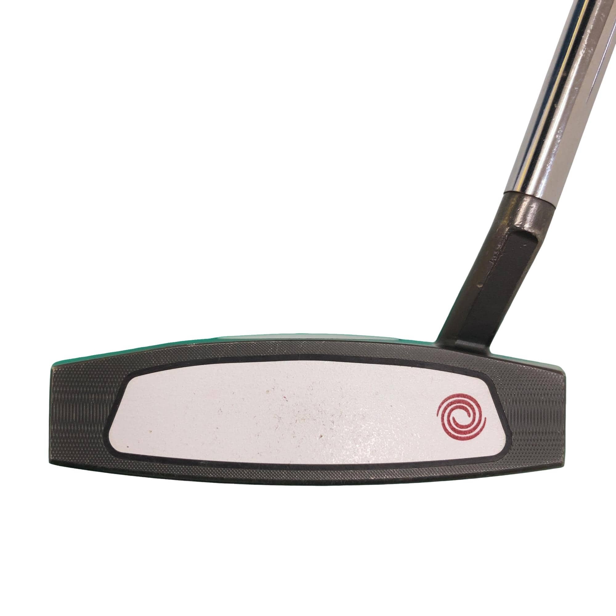 �Q�|�a�`�k�k�@�d�k�d�u�d�m�@�s�n�t�q�@�k�h�m�d�c�@�r�@�R�S�C���`