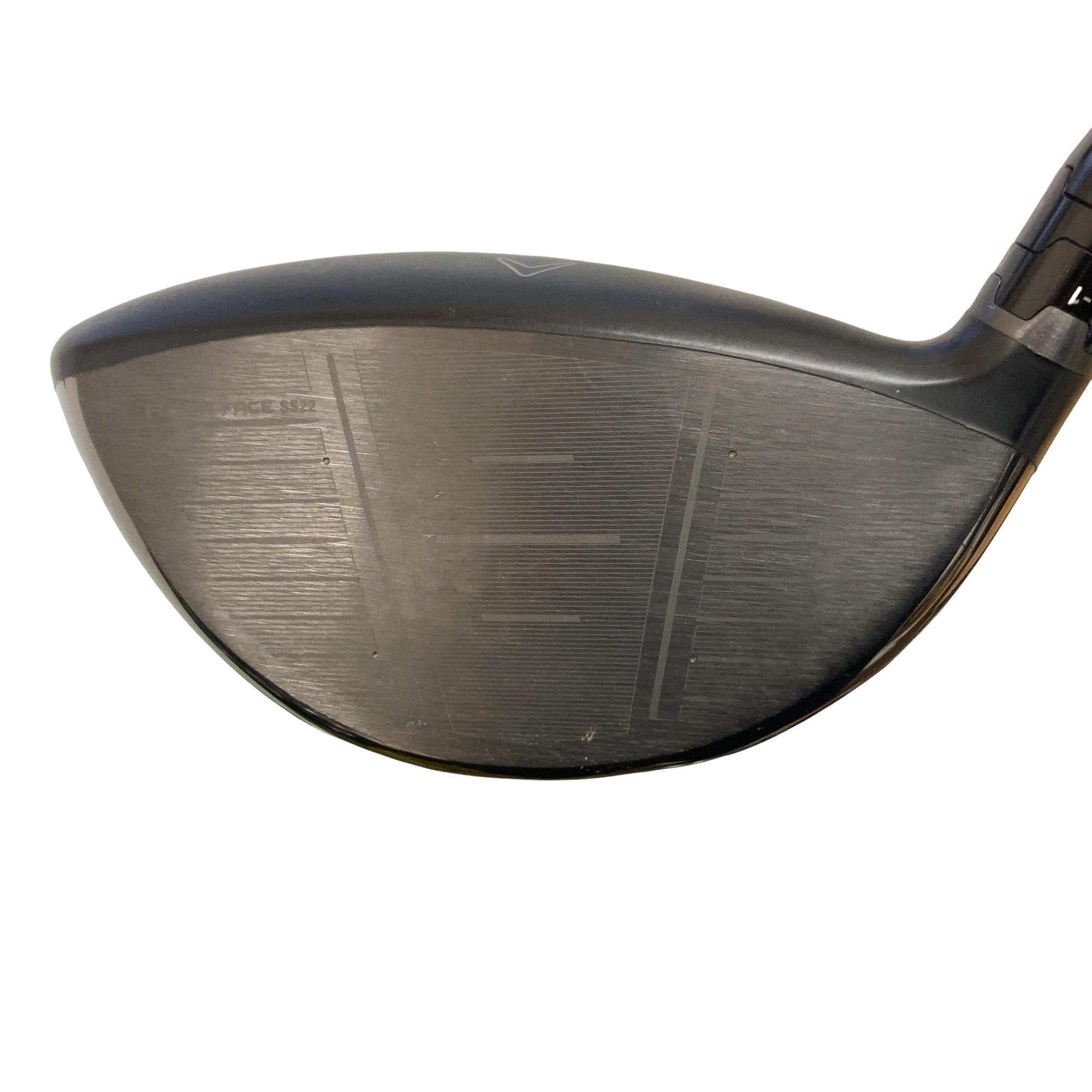 �q�n�f�t�d�@�r�s�@�l�`�w�@�k�r�@�@�X°