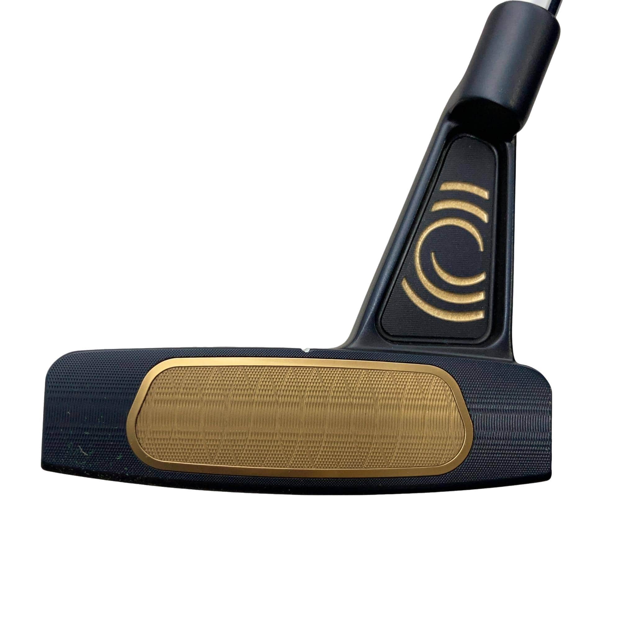 �`���|�n�m�d�E�l�h�k�k�d�c�@�s�q�h�|�a�d�`�l�@�r�d�u�d�m�@�s�i�J�X�^���j