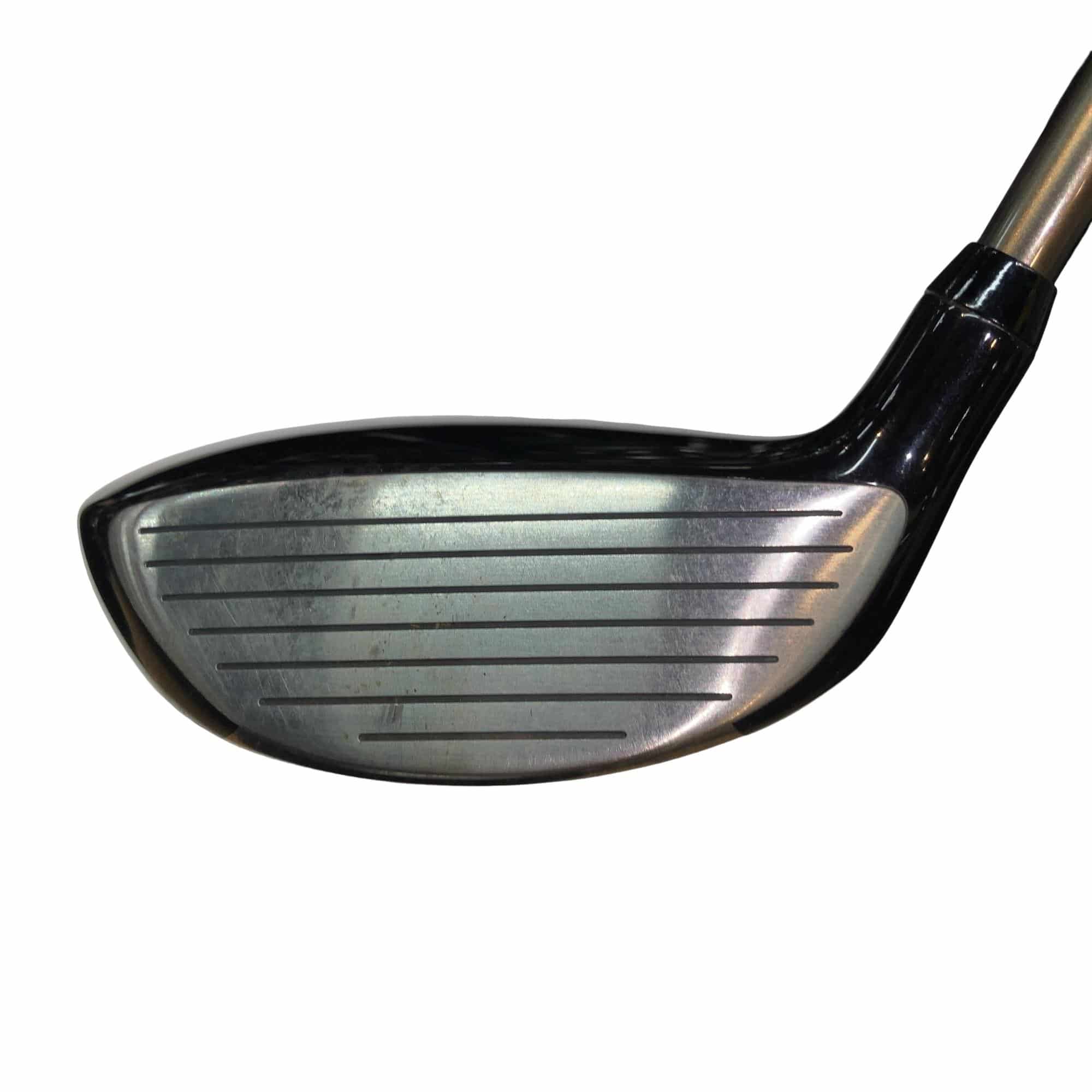 �������������@�e�v�@���D�e�D�e�D�i�Q�O�O�U�j�c�A�[���f���@�V�v