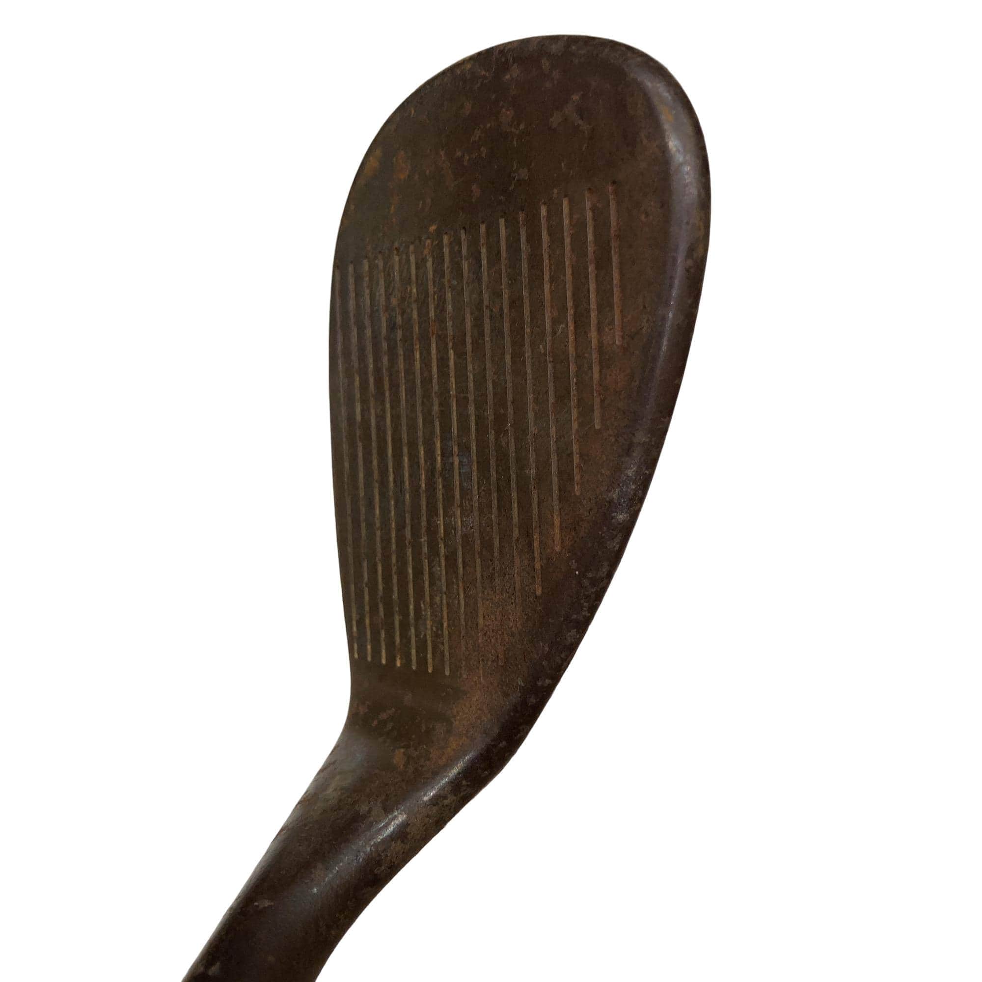 �s�n�t�q�@�`�b�s�h�n�m�@�T�W�W�@�q�s�f�@�K�����^���@�U�O°