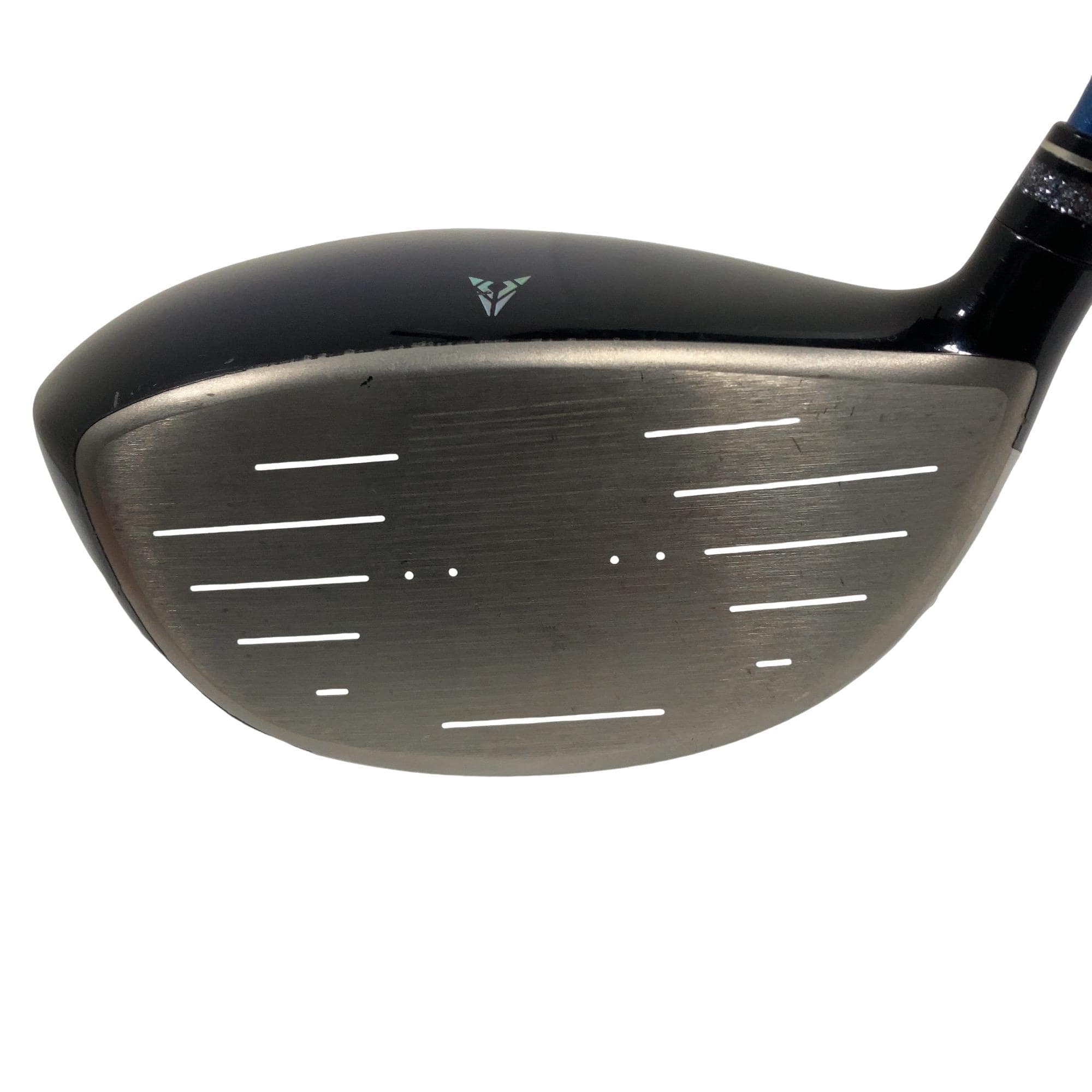 �w�w�h�n�i�Q�O�Q�O�j�@�P�O�D�T°