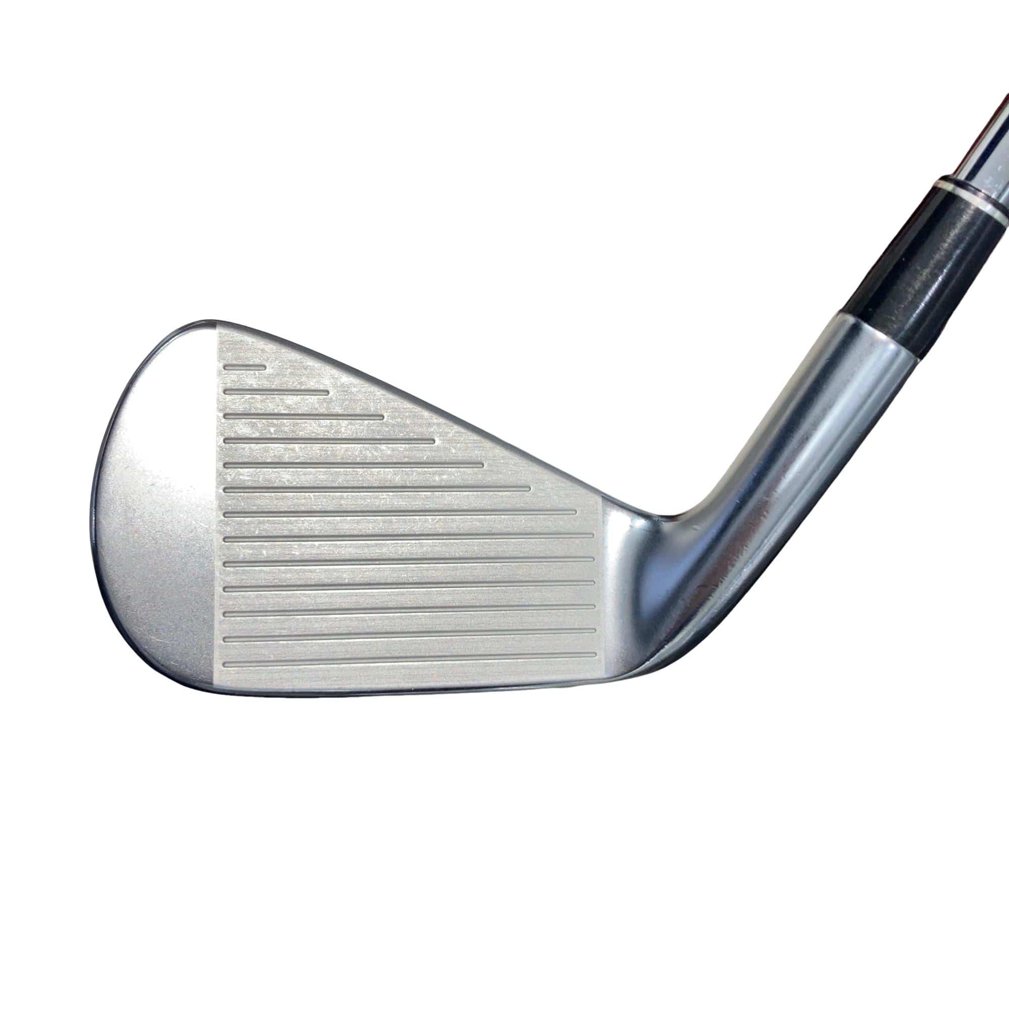 �r�q�h�w�n�m�@�y�w�T�@�U�r�i���{���F�U�{�Z�b�g�j