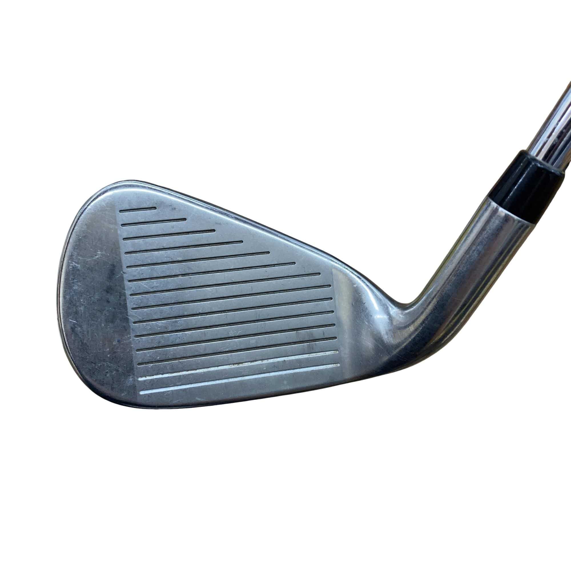 �w�q�@�P�U�@�n�r�@�U�r�i���{���F�U�{�Z�b�g�j