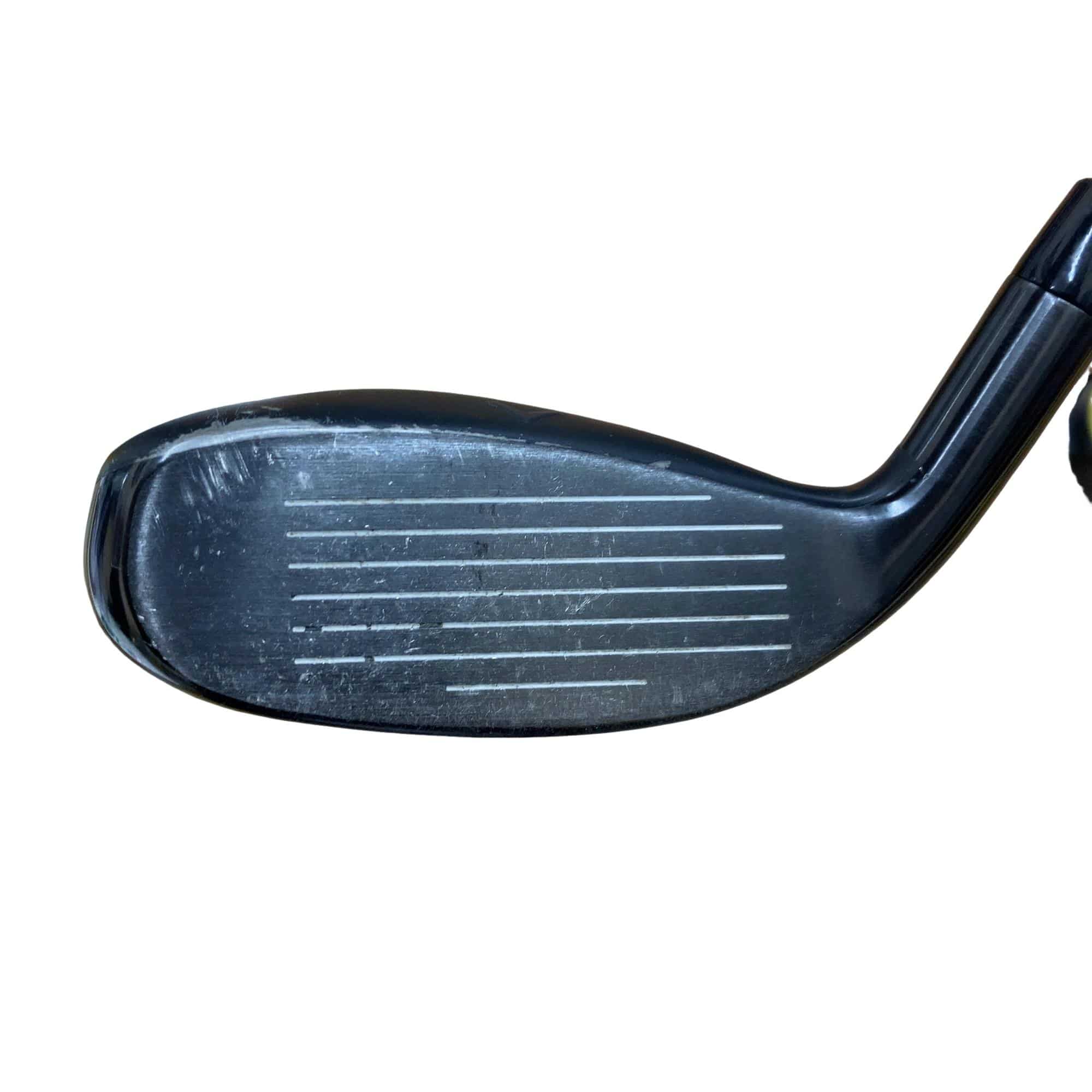 �w�q�@�P�U�@�n�r�@�t�T