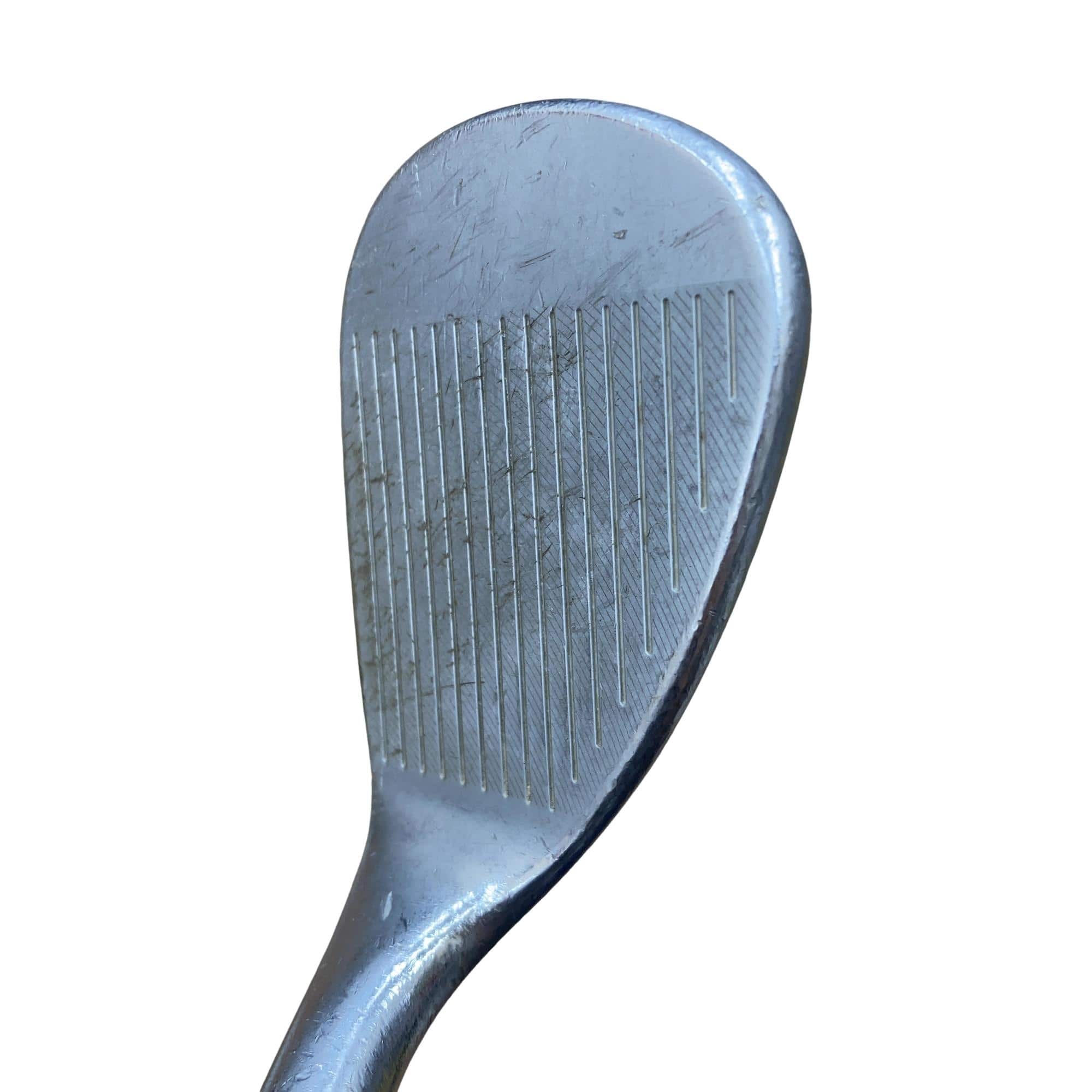 �l�c�@�R�@�N�������b�L�@�T�U°�^�P�Q°�v