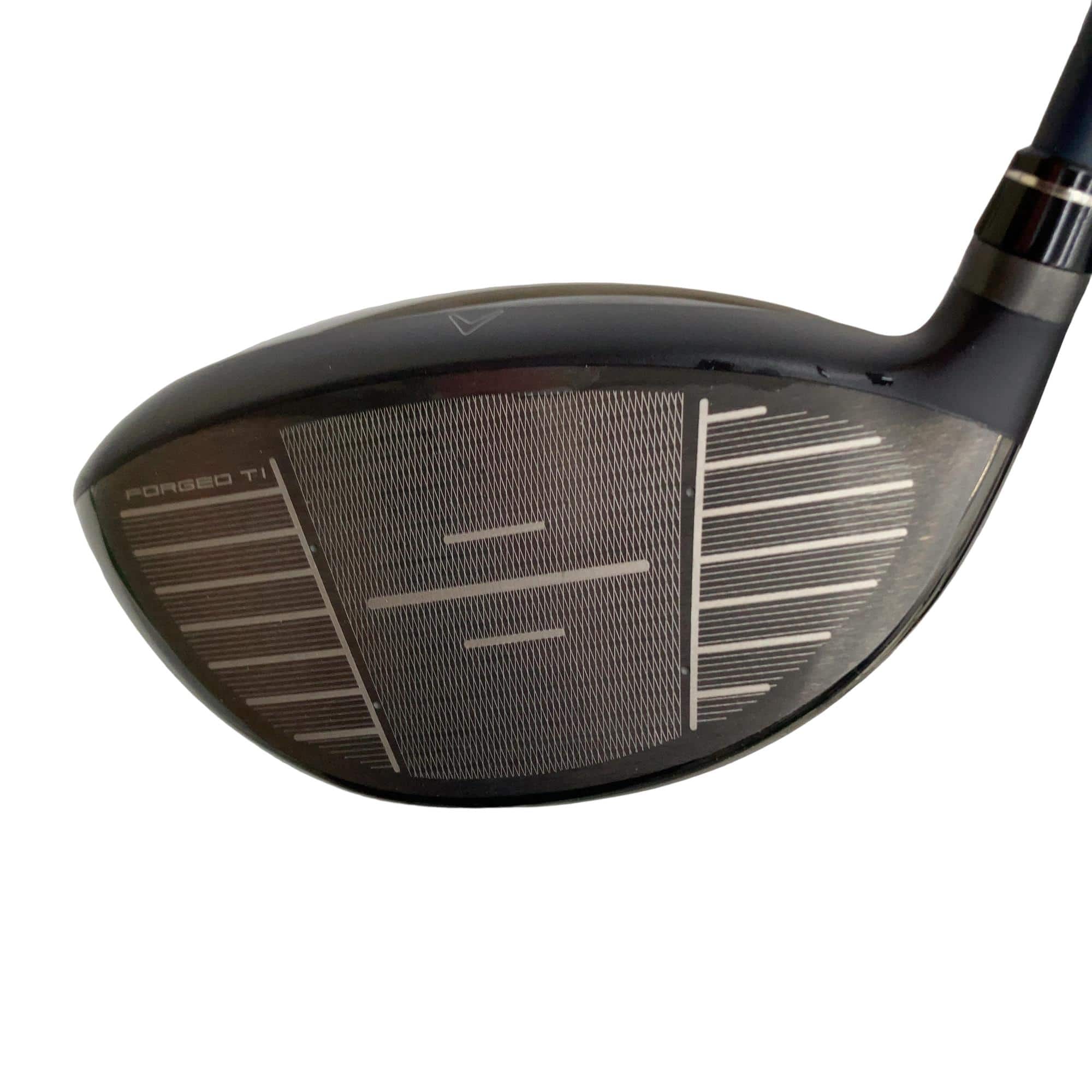 �o�`�q�`�c�x�l�@�l�`�w�@�e�`�r�s�@�P�O�D�T°