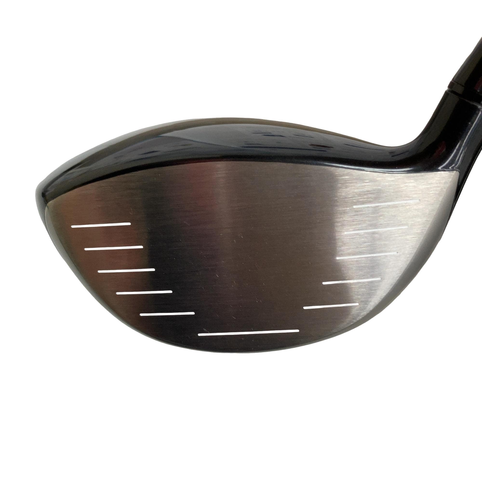 �s�n�t�q�@�v�n�q�k�c�@�s�v�V�S�V�@�S�T�T�@�@�X�D�T°