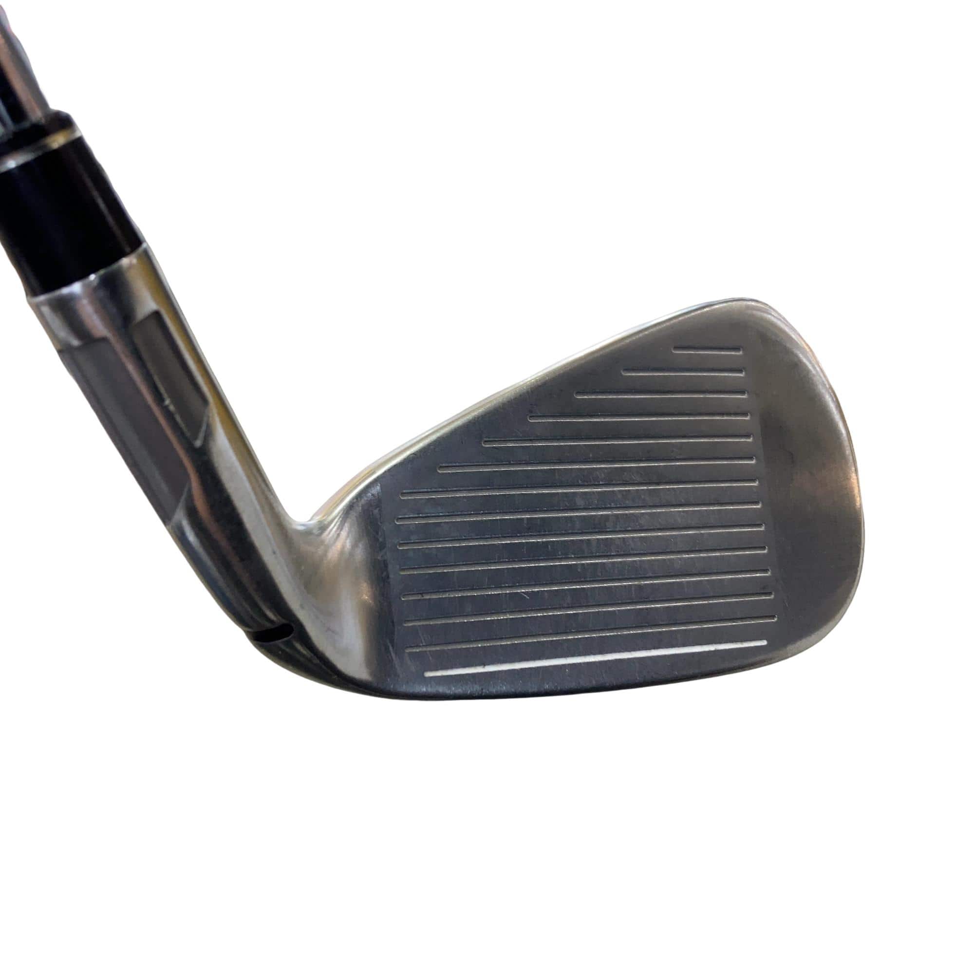 �r�s�d�`�k�s�g�@�@�W�r�@���t�e�B�i���{���F�W�{�Z�b�g�j