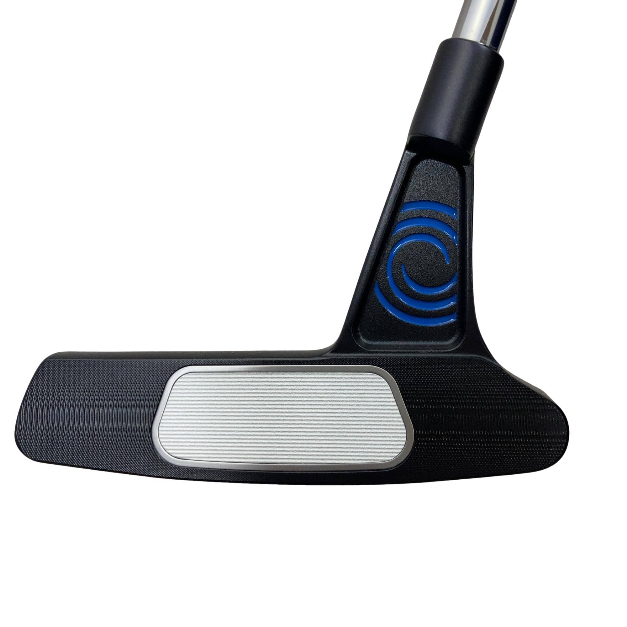 �`���|�n�m�d�@�s�q�h�|�a�d�`�l�@���Q�@�R�S�C���`