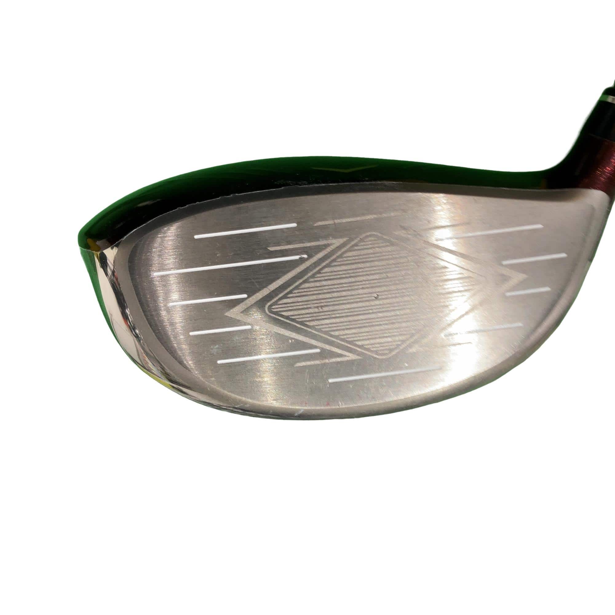 �w�w�h�n�i�Q�O�Q�Q�j�@�P�O�D�T°�i���b�h�j