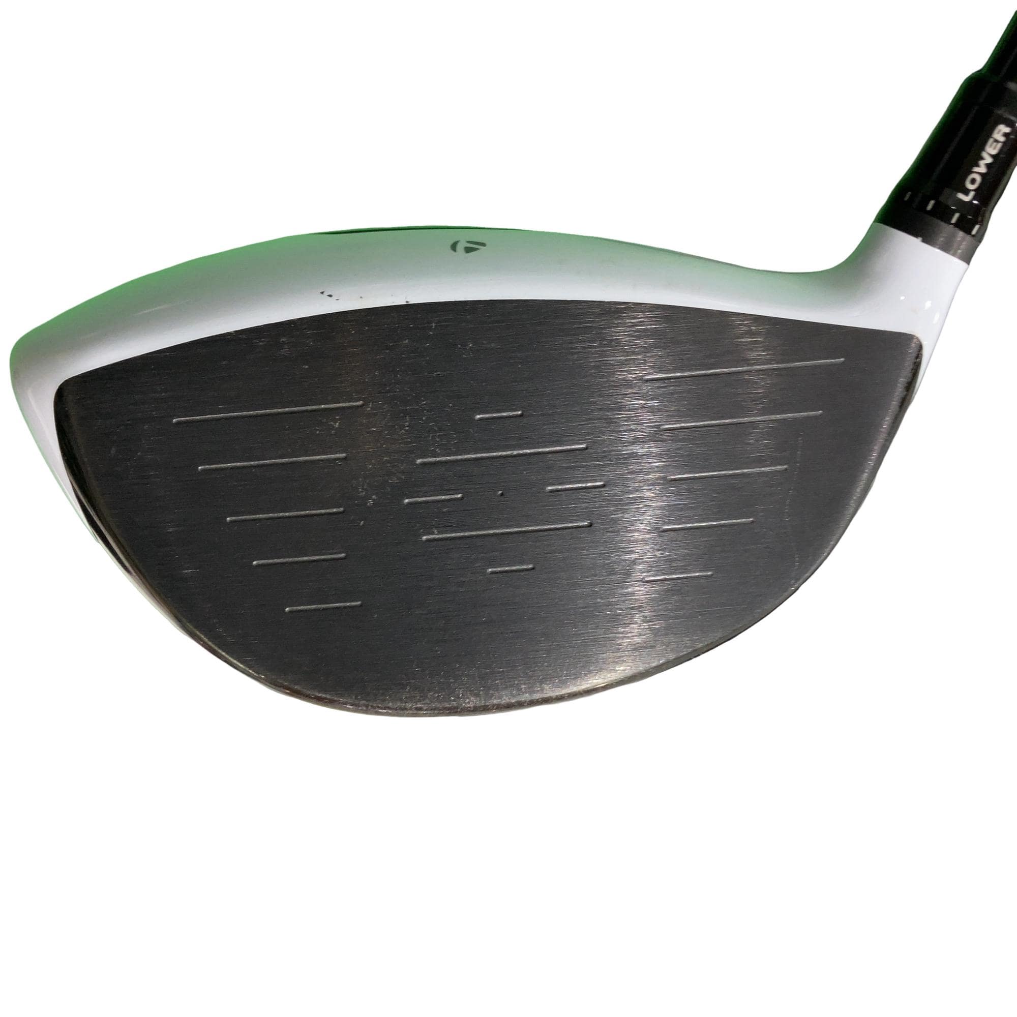 �l�Q�i�Q�O�P�V�j�@�P�O�D�T°�@�t�r�`