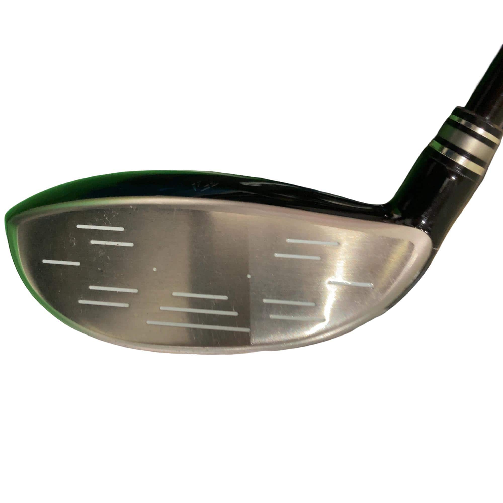 �w�w�h�n�i�Q�O�P�W�j�@�l���������������@�l���������@�T�v