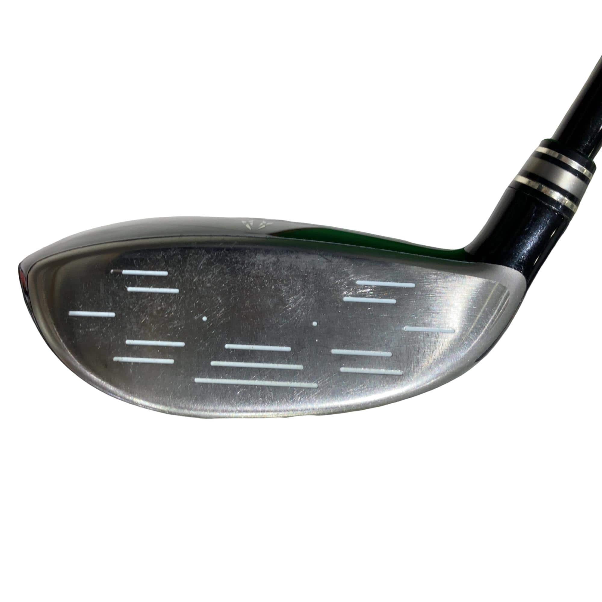 �w�w�h�n�i�Q�O�P�W�j�@�l���������������@�l���������@�T�v