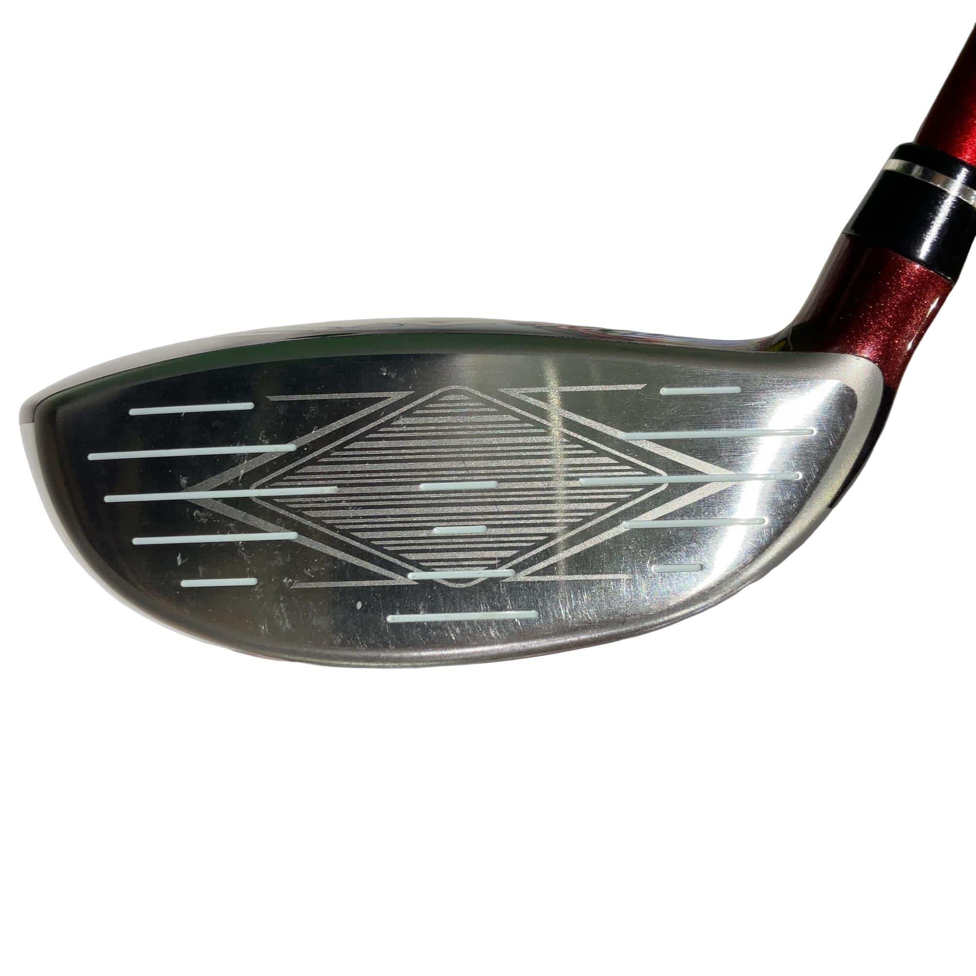 �w�w�h�n�i�Q�O�Q�Q�j�@�T�v�i���b�h�j