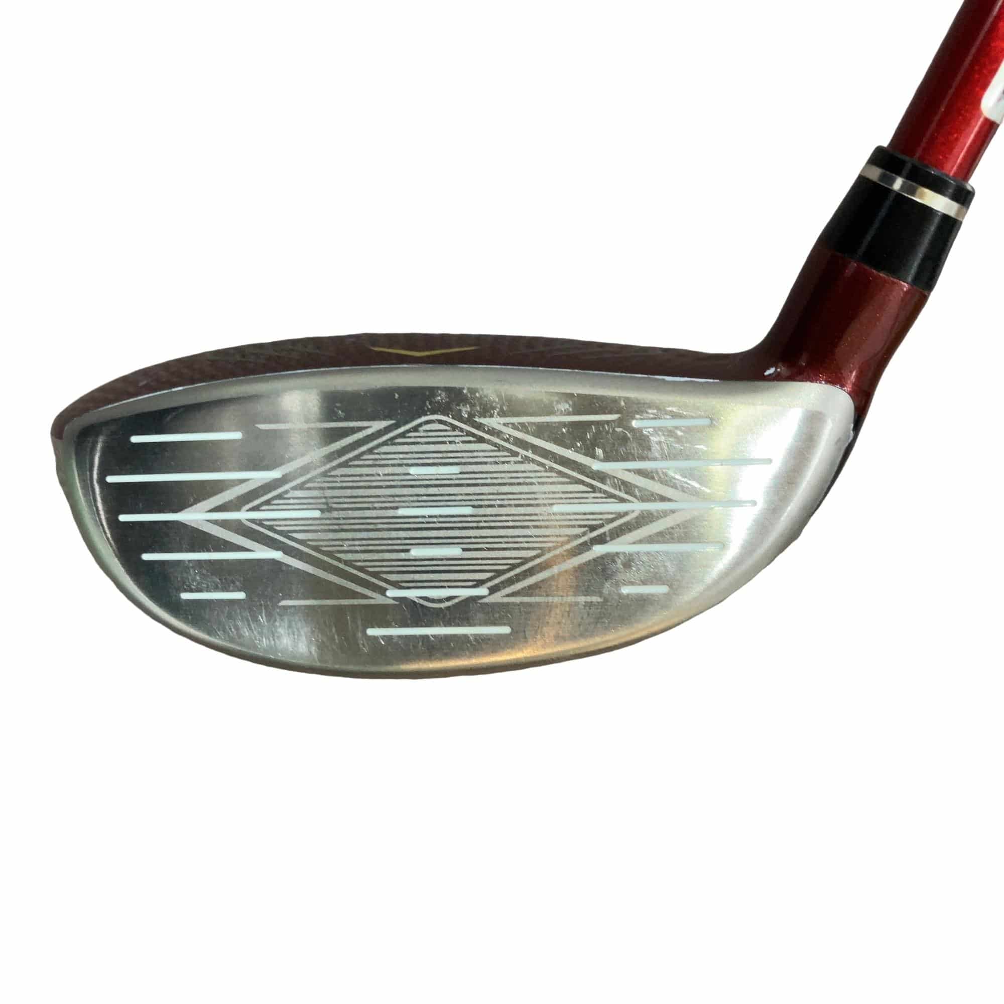 �w�w�h�n�i�Q�O�Q�Q�j�@�V�v�i���b�h�j