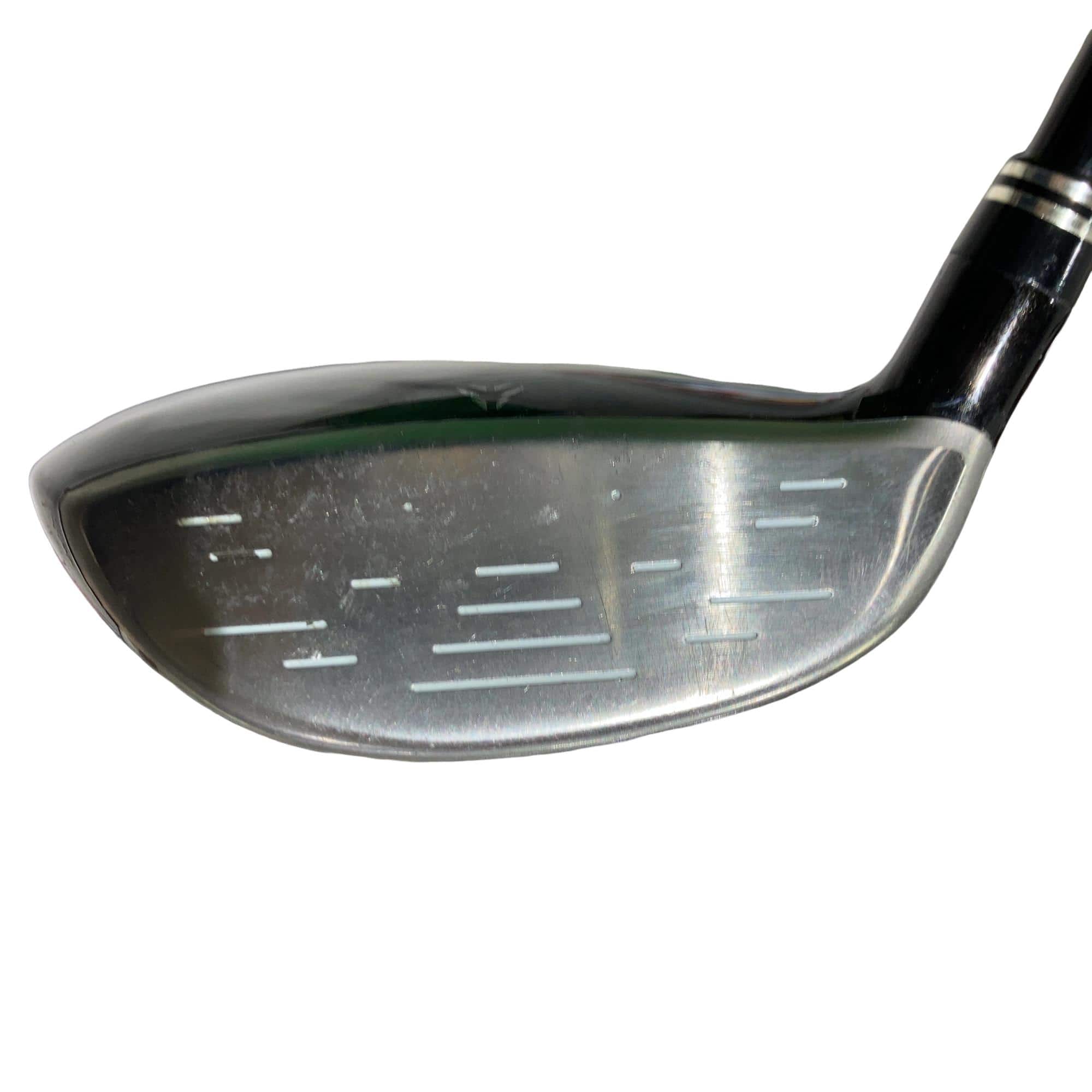 �w�w�h�n�i�Q�O�P�U�j�@�V�v�i���b�h�j