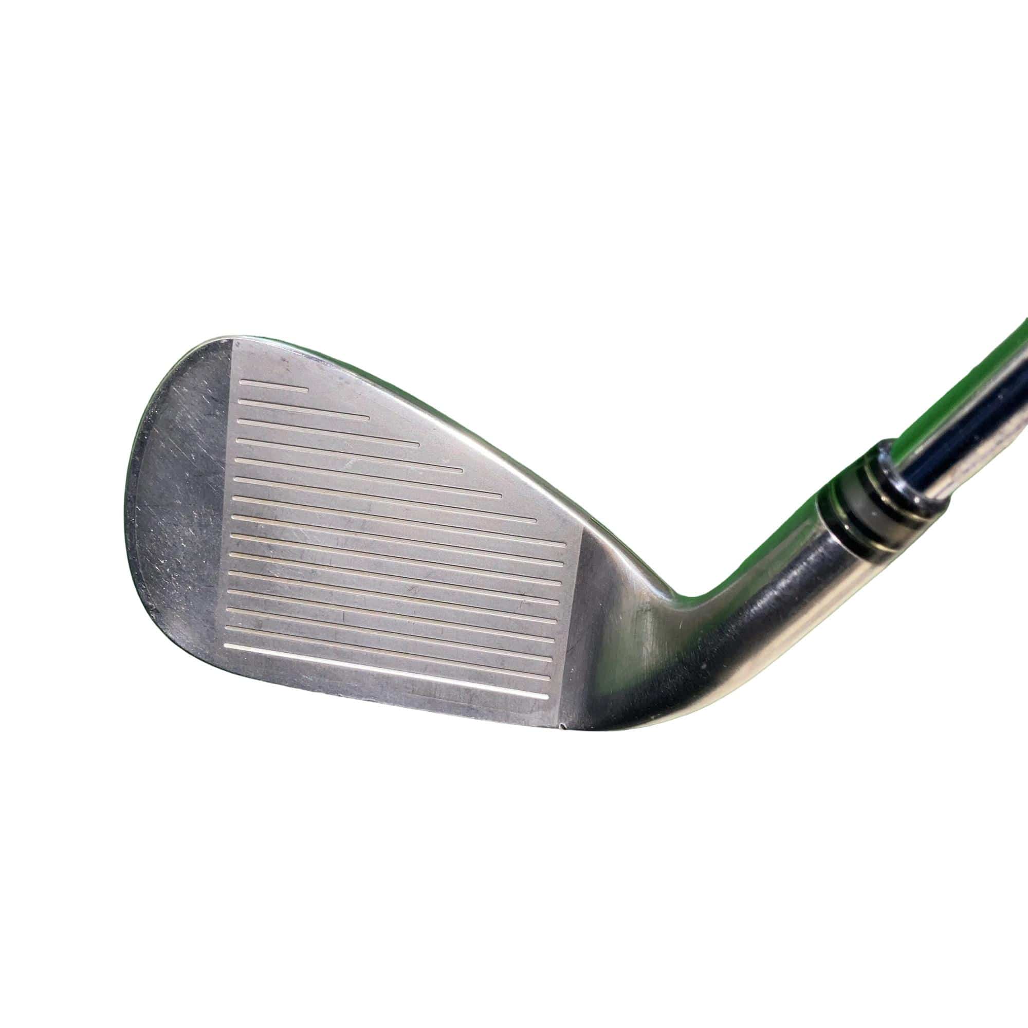 �w�w�h�n�i�Q�O�P�W�j�@�U�r�i���{���F�U�{�Z�b�g�j