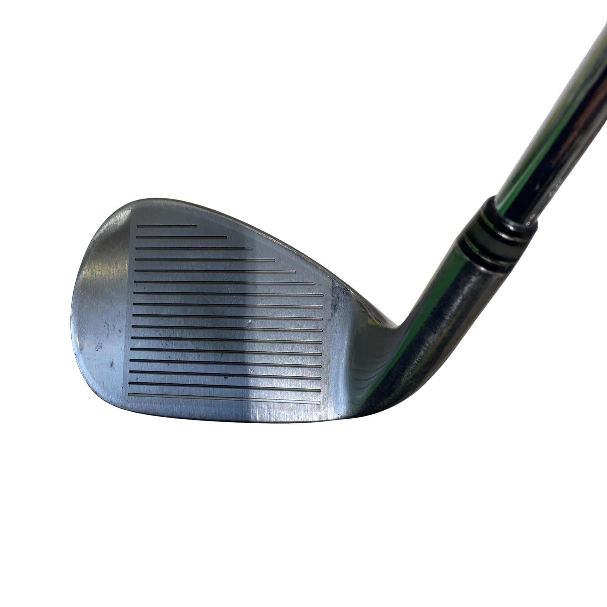 �w�w�h�n�i�Q�O�P�W�j�@�U�r�i���{���F�U�{�Z�b�g�j