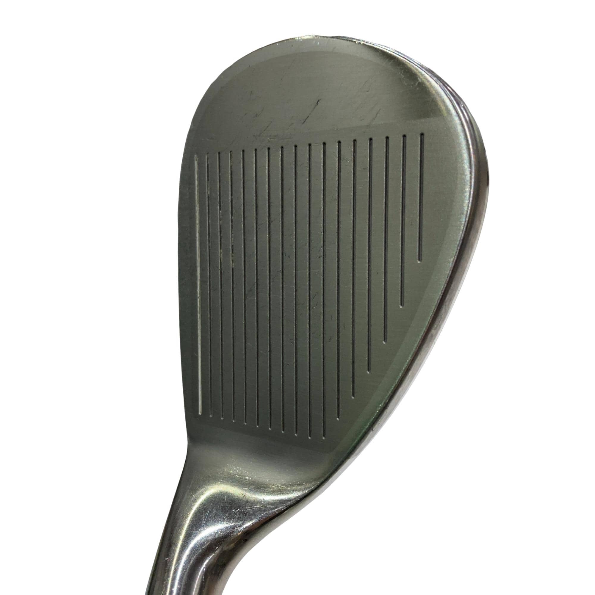 �w�w�h�n�i�Q�O�P�W�j�@�r�v