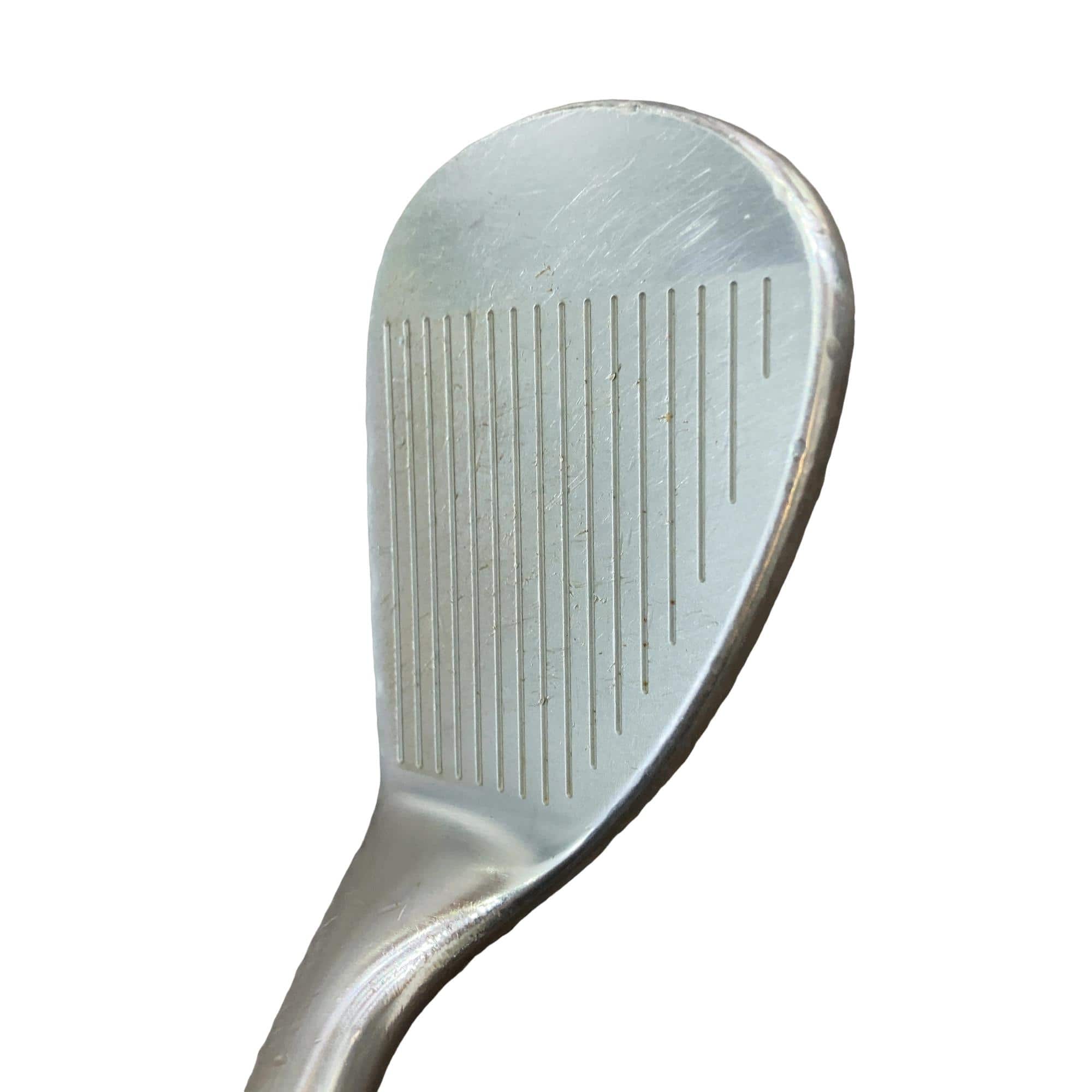 �c�i�|�Q�Q�@�T�W°