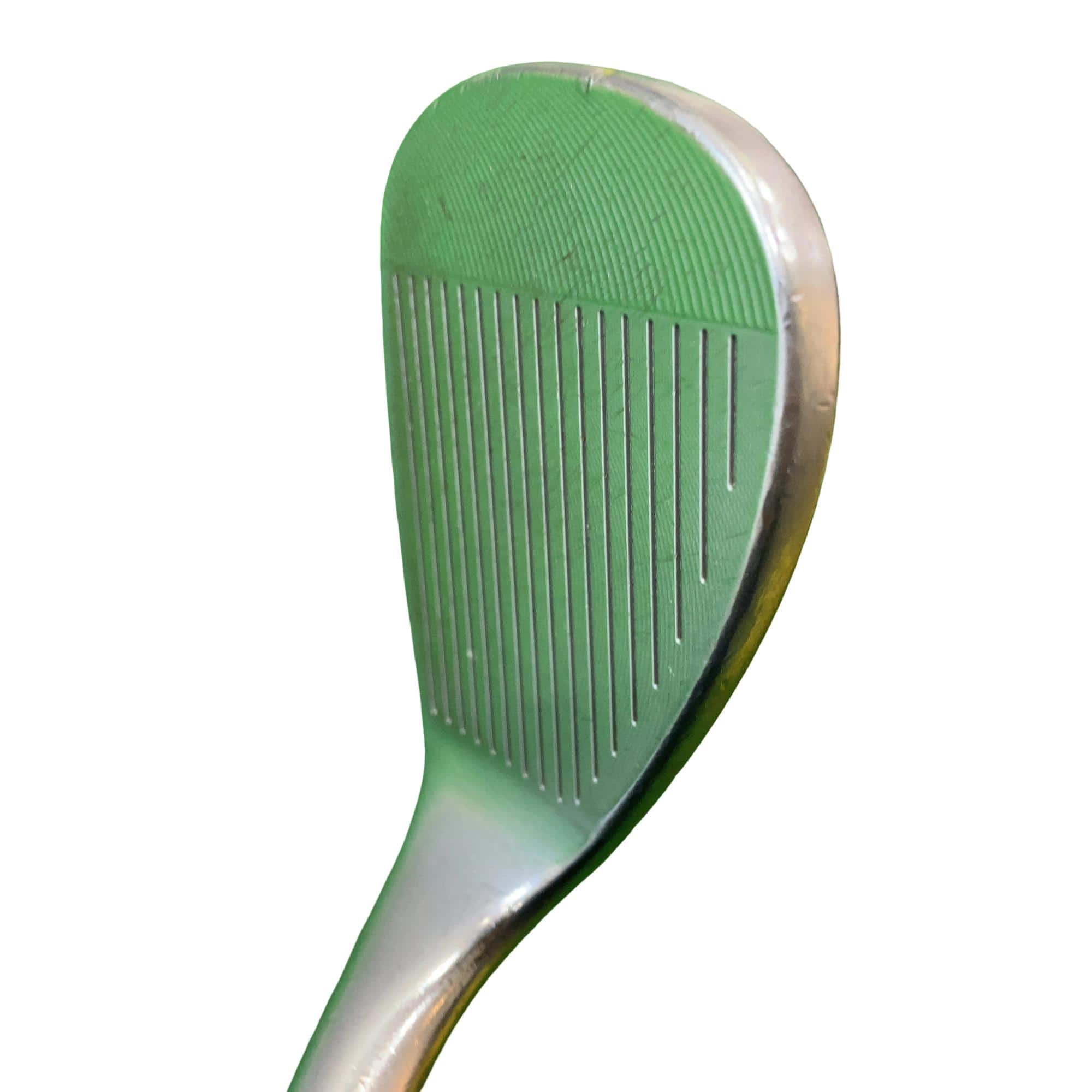 �b�����������������@�q�s�w�|�S�@�c�A�[�T�e���@�T�U°�^�P�O°�@�l�h�c