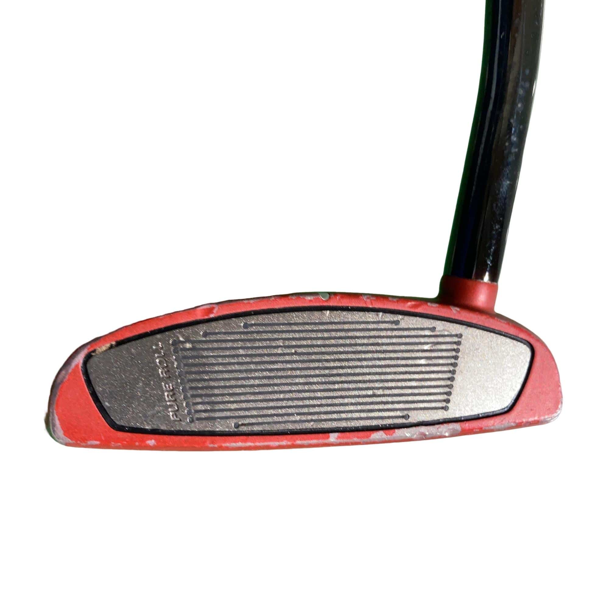 �r�����������@�l�h�m�h�@�s�n�t�q�@�q�d�c�@�R�S�C���`