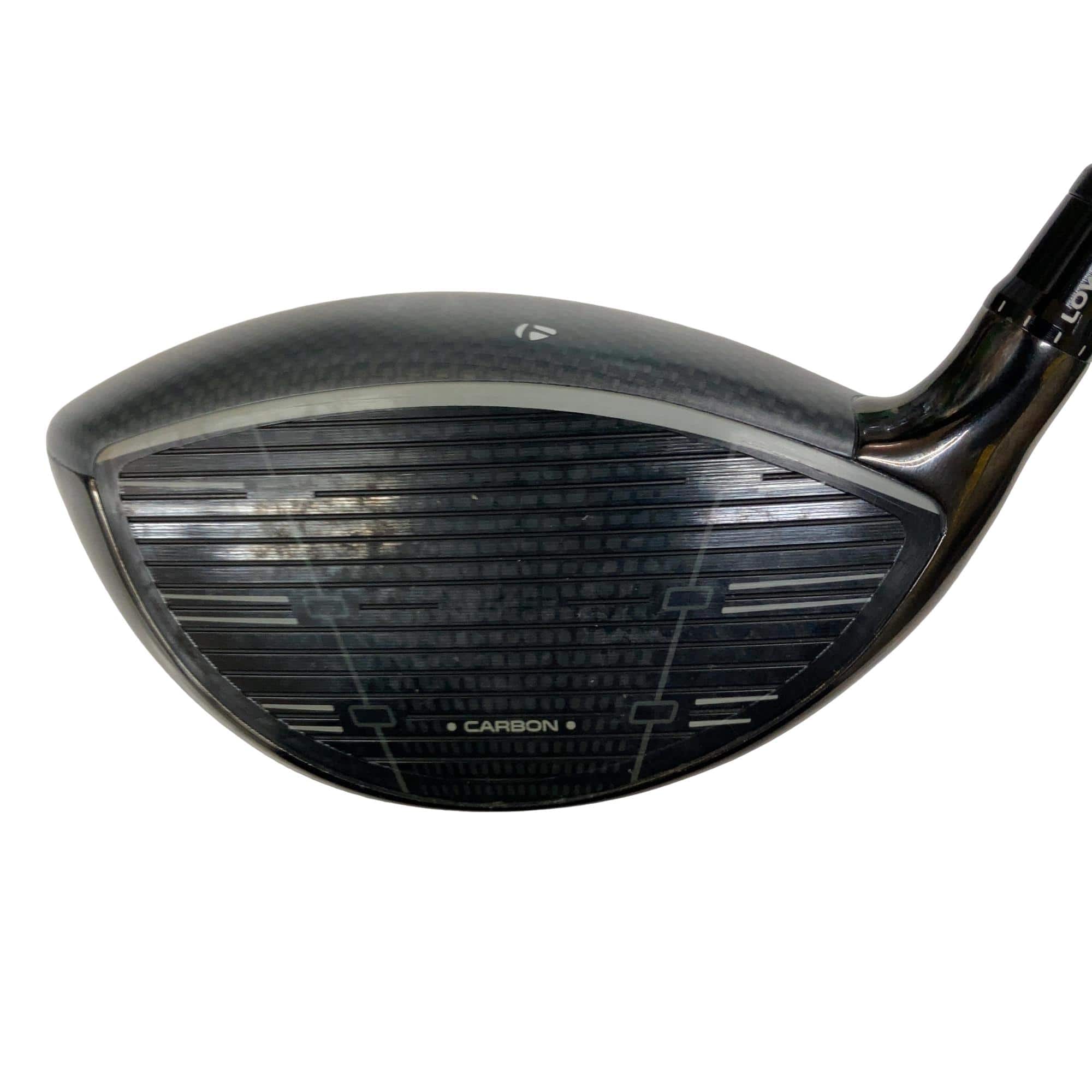 �p���R�T�@�@�X°