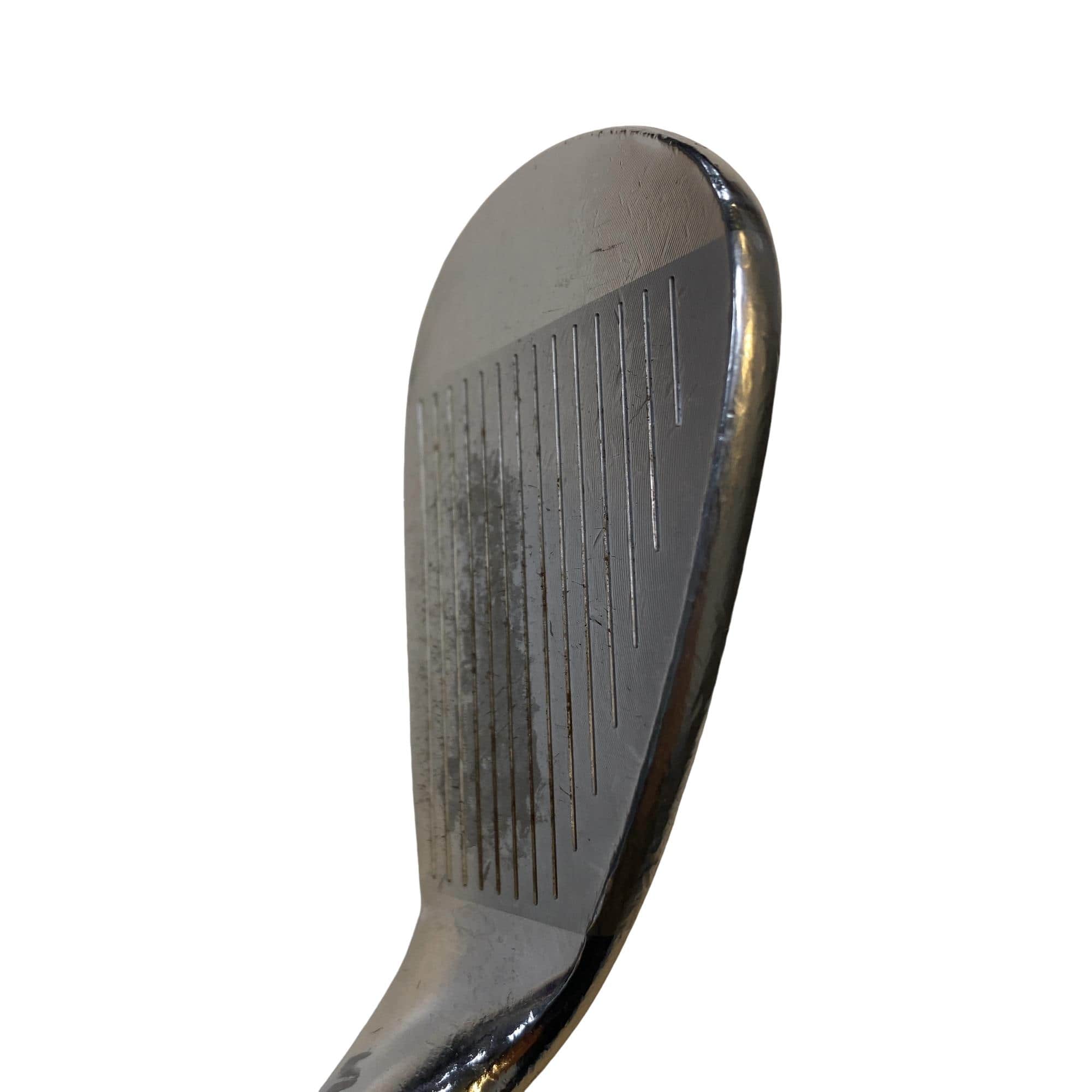 �l�o�|�s�P�P�@�T�S°�^�O�X°