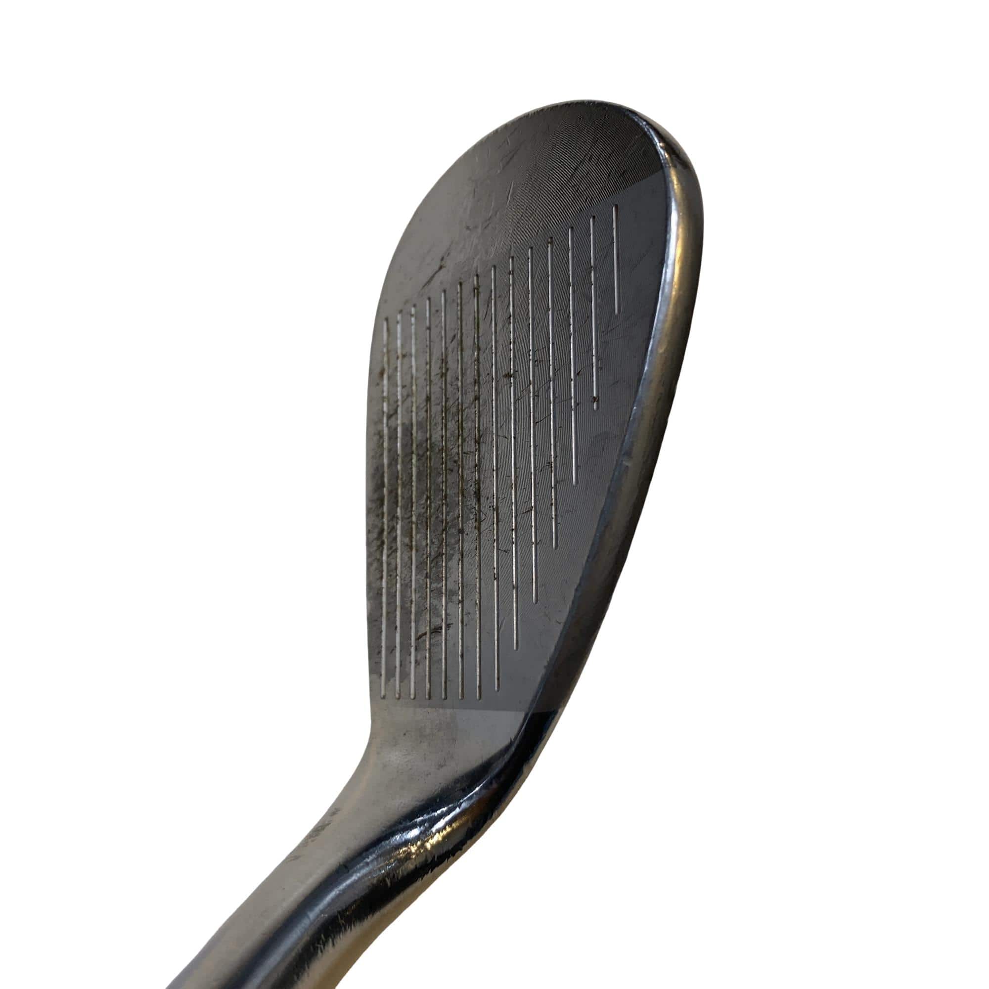 �l�o�|�s�P�P�@�T�W°�^�P�O°