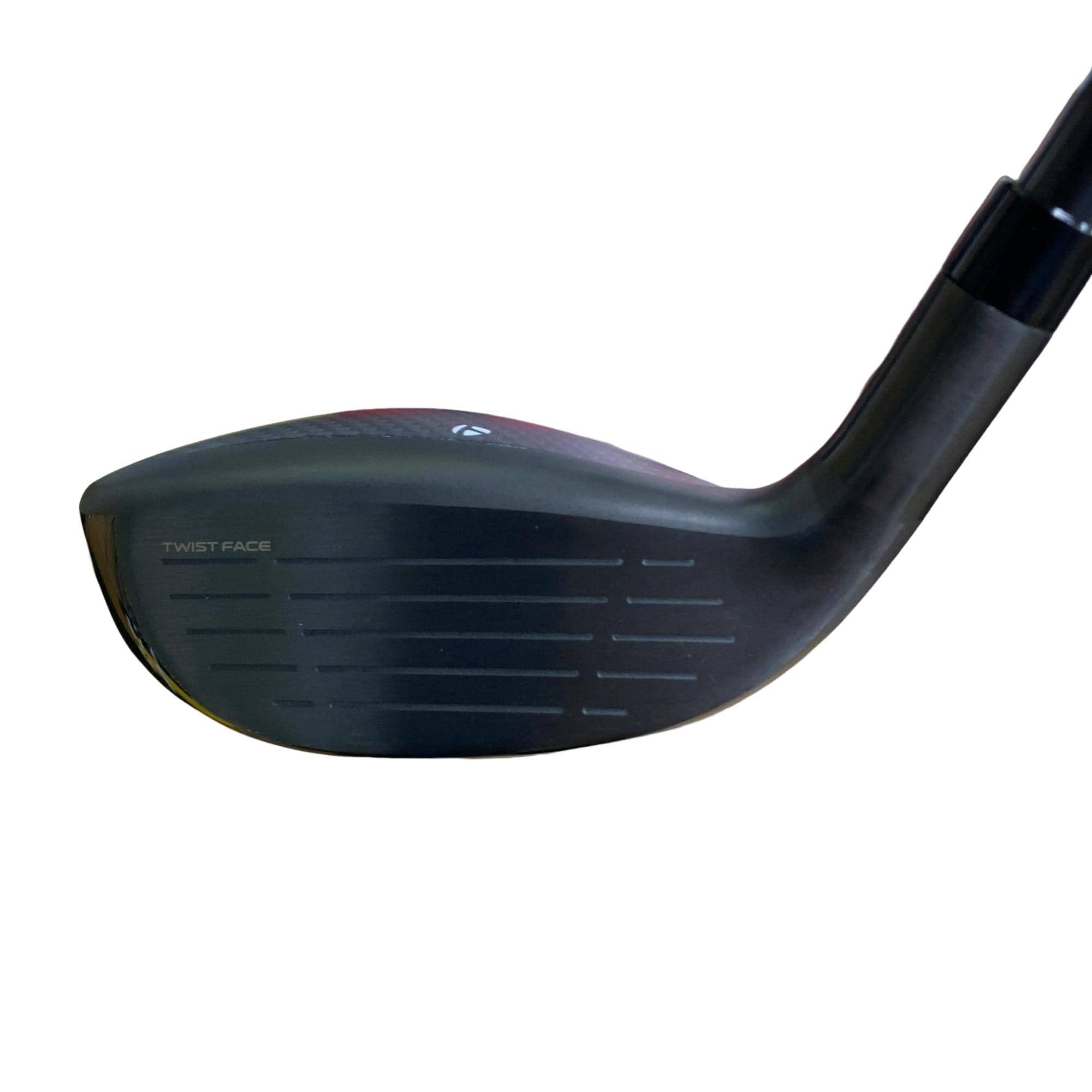 �p���R�T�@�l�`�w�@�t�S