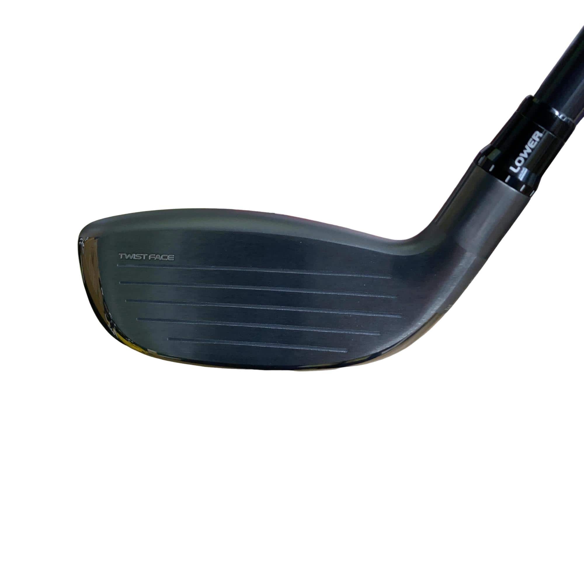 �p���R�T�@�t�S