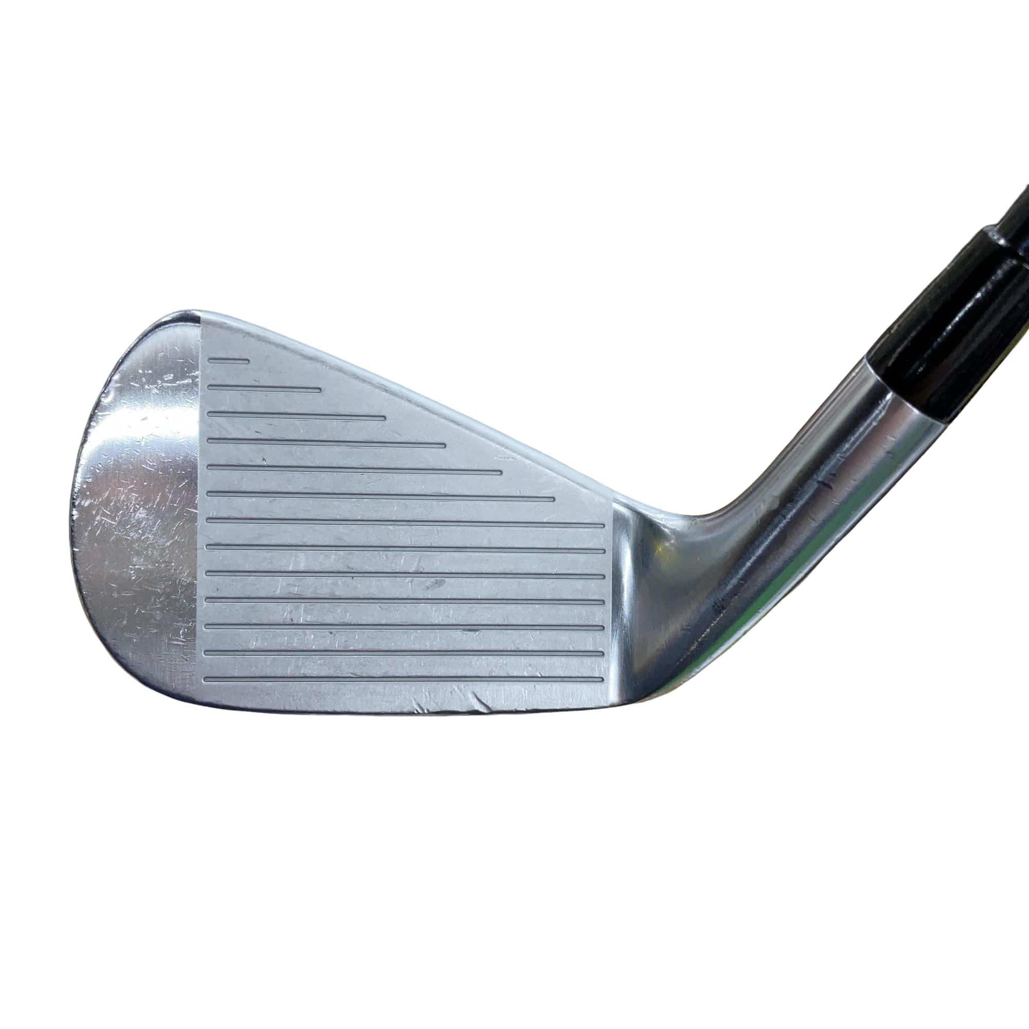 �s�n�t�q�@�a�@�w�|�b�a�@�`���T�S�@�k�������������@�U�r�i���{���F�U�{�Z�b�g�j