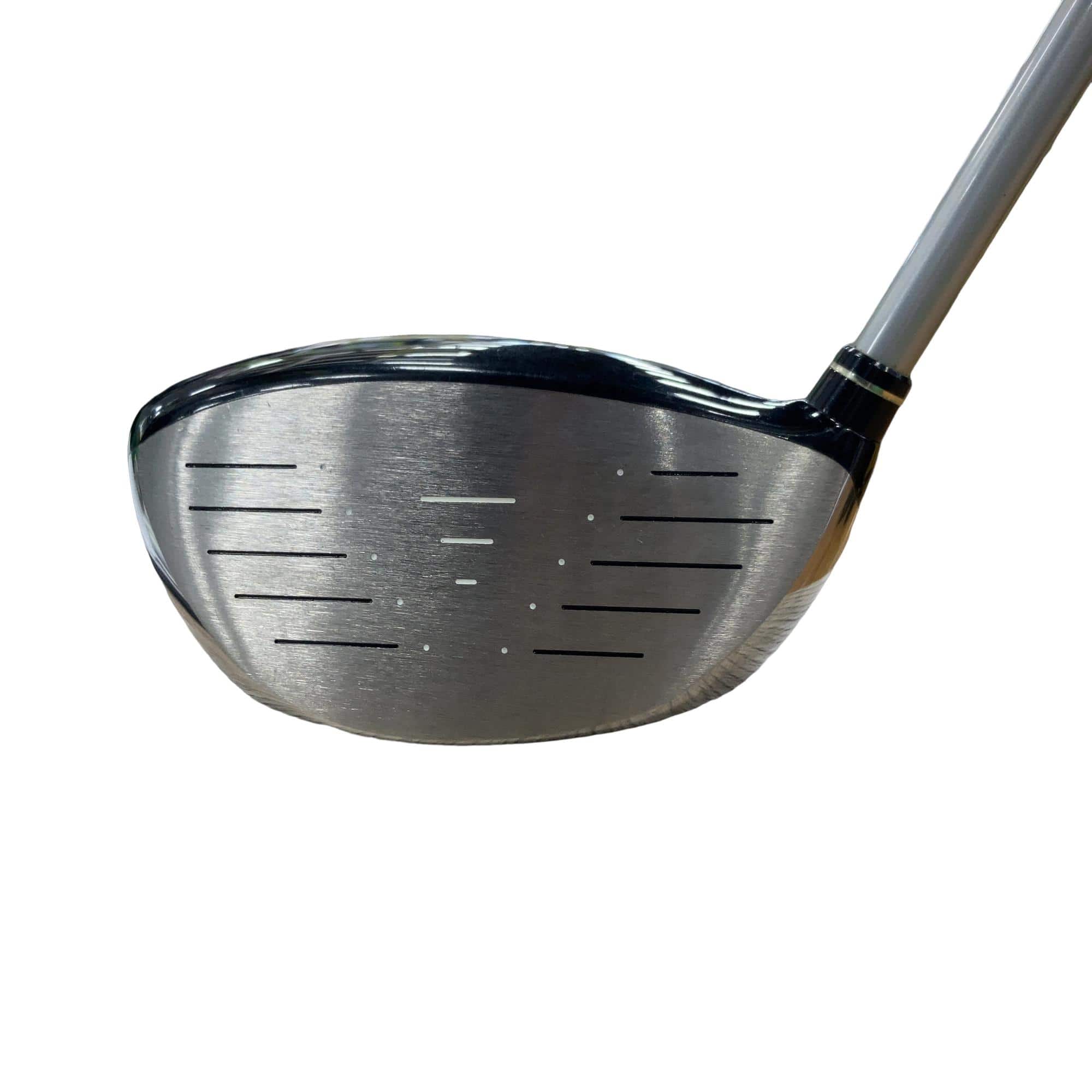 �k�d�f�`�b�x�@�@�X�D�T°�i�S�T�C���`�j